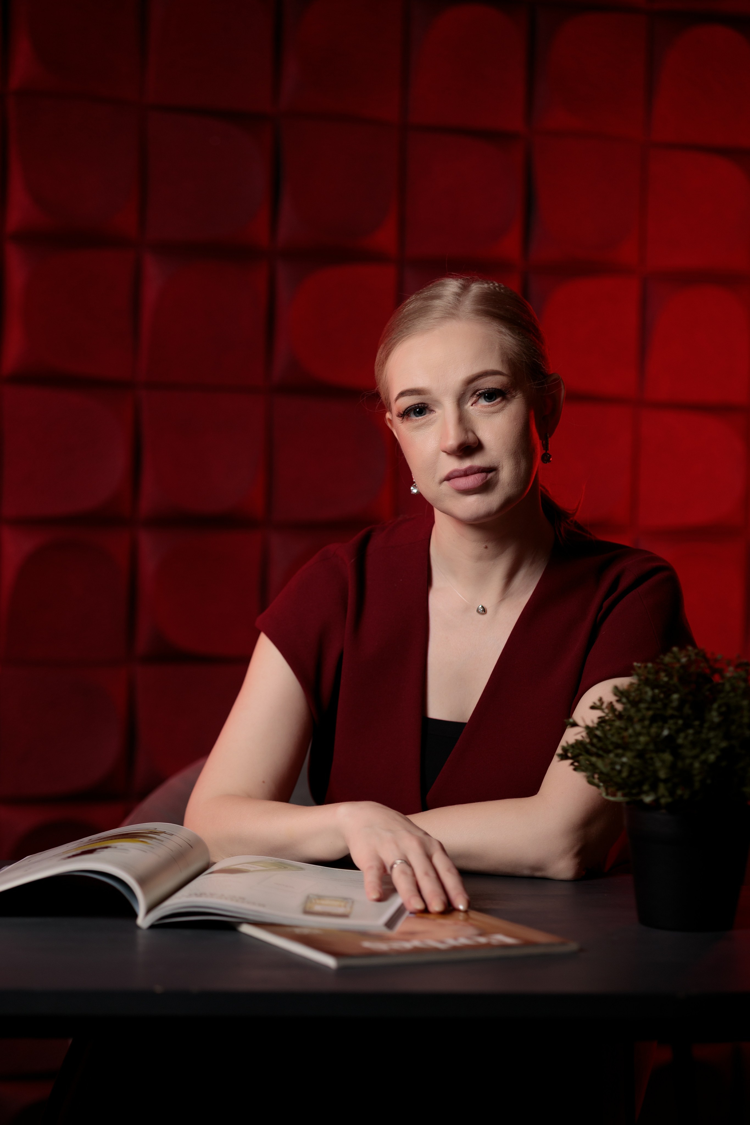 Студийный фотограф в Караганде Алексей Баранов. Фотограф Алексей Баранов. Фотостудия Flash. Семейные фотосессии в Караганде. Индивидуальные фотосессии, детские фотосессии, парные фотосессии в Караганде. Интерьерная фотосессия в Караганде. Семейный фотограф Алексей Баранов. Детский фотограф Алексей Баранов. Художественный фотограф Алексей Баранов. Свадебный фотограф Алексей Баранов. Черно-Белая съемка в Караганде. Самые лучшие семейный и детские фотосессии в Караганде. Контент Съемка в Караганде. SMM в Караганде. Контент фотограф Алексей Баранов.