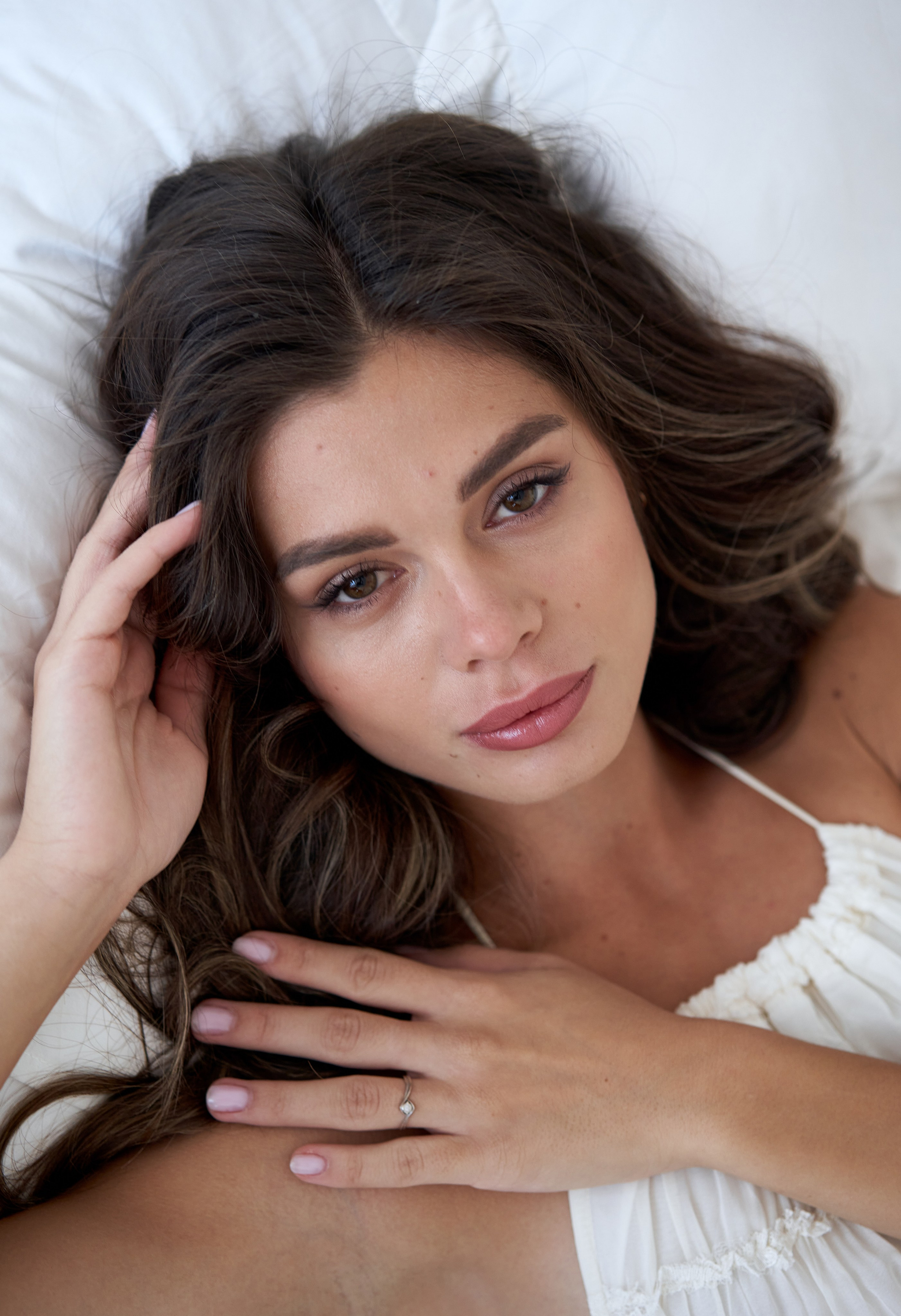 Фотограф Анна Добротворская, Хабаровск