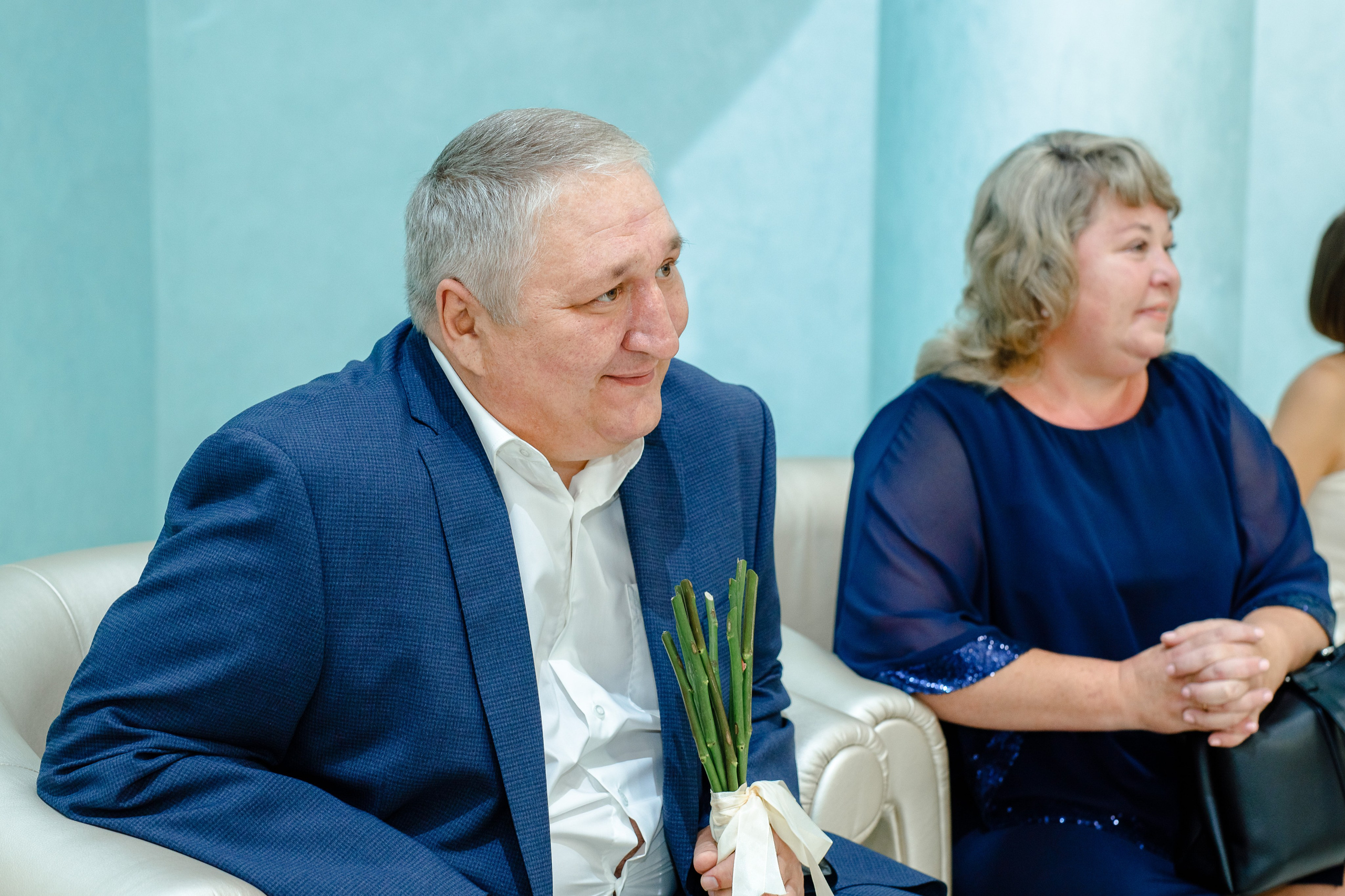 Алёна и Кирилл. Полный свадебный день. Свадебный фотограф Москва КМВ Марина Комиссарова