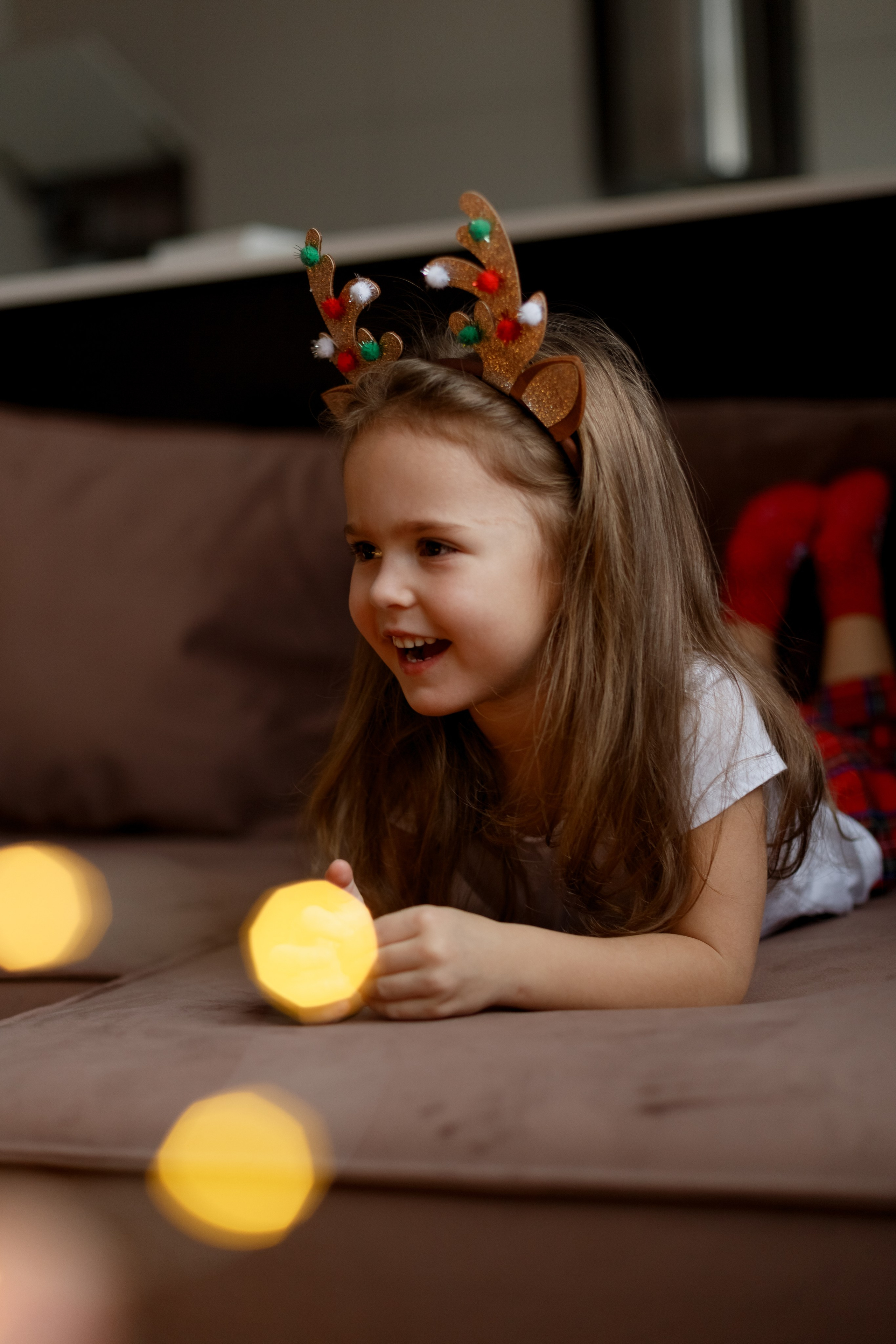 Дома. Фотограф в Санкт-Петербурге Наталья Макарова