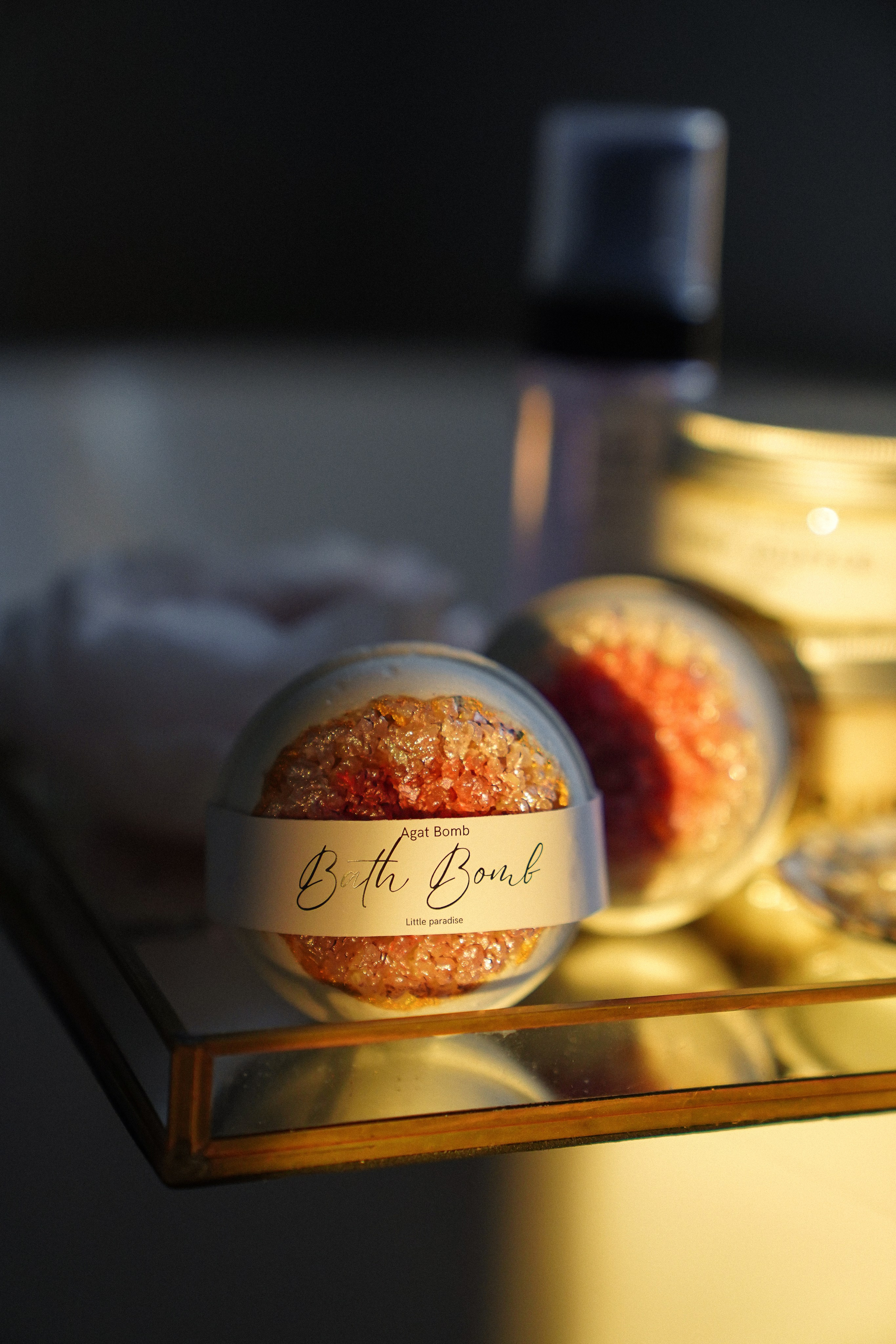 Agat Bomb, косметика. Контентный и свадебный фотограф в Краснодаре и Сочи Елена Плотникова