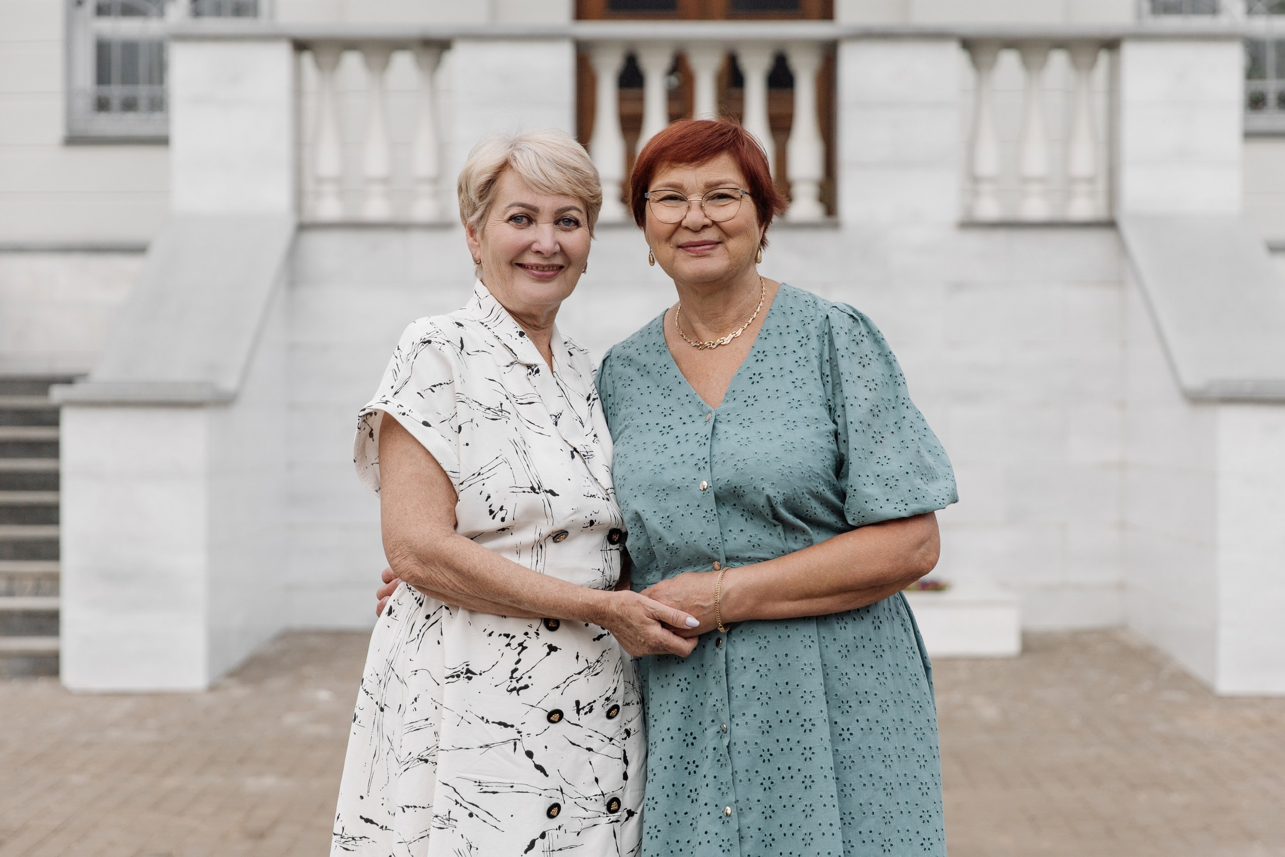 Family day. Свадебный фотограф в Казани, РТ, РФ Миннуллин Динар