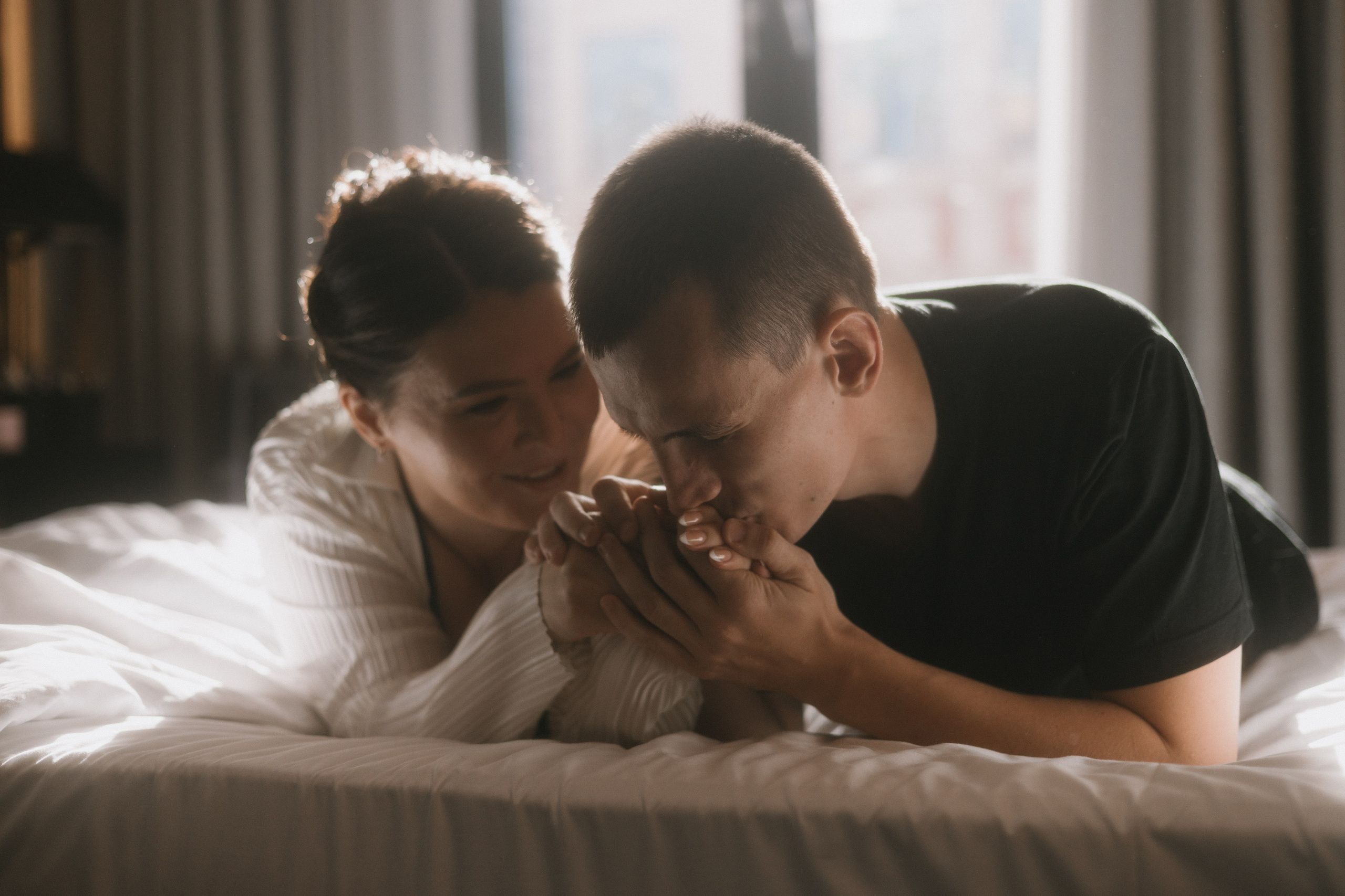 Ляпнул штампик меж листами…. Свадебный и семейный фотограф в Санкт-Петербурге и Москве