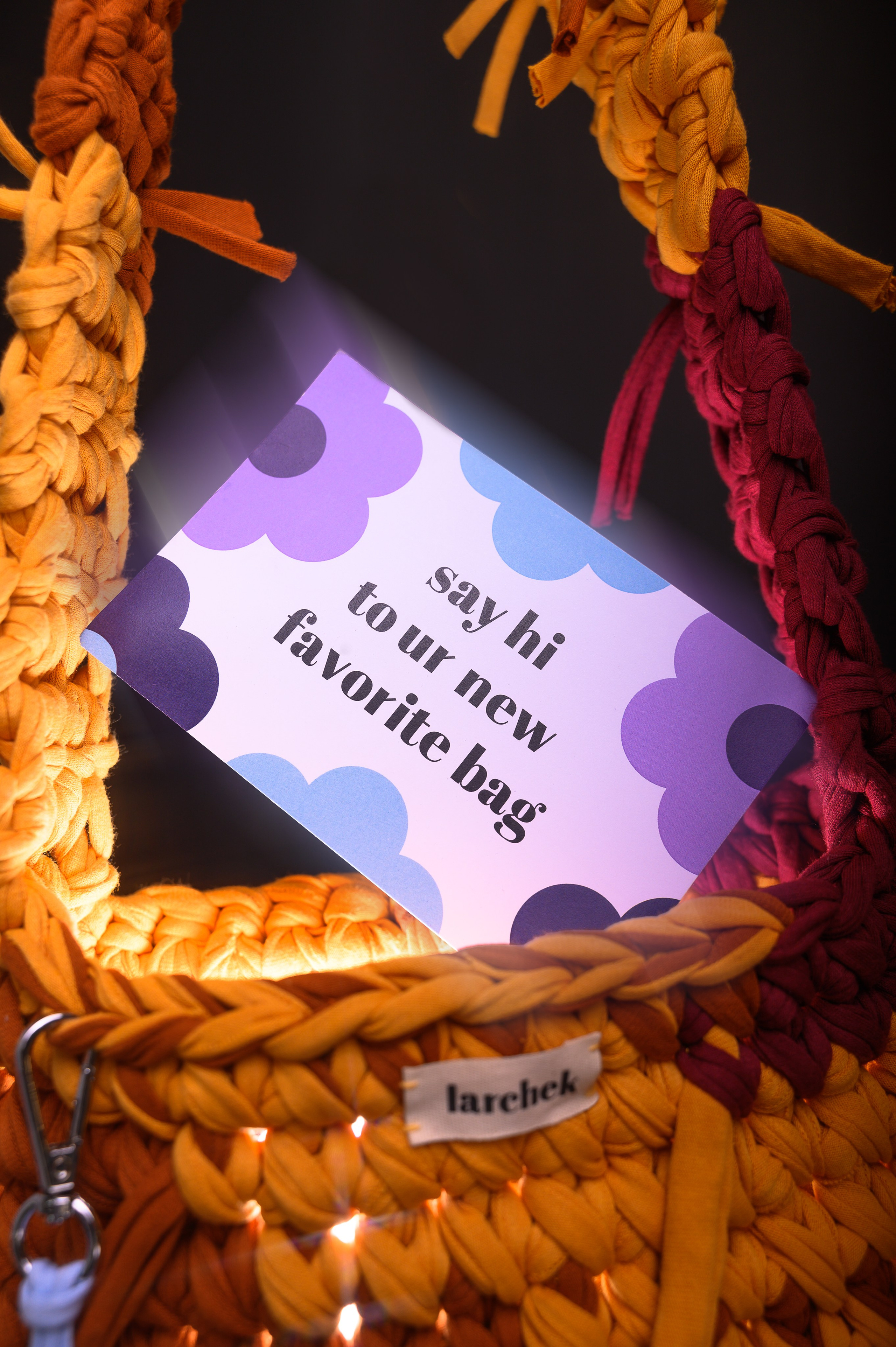 Предметная съёмка. Главная