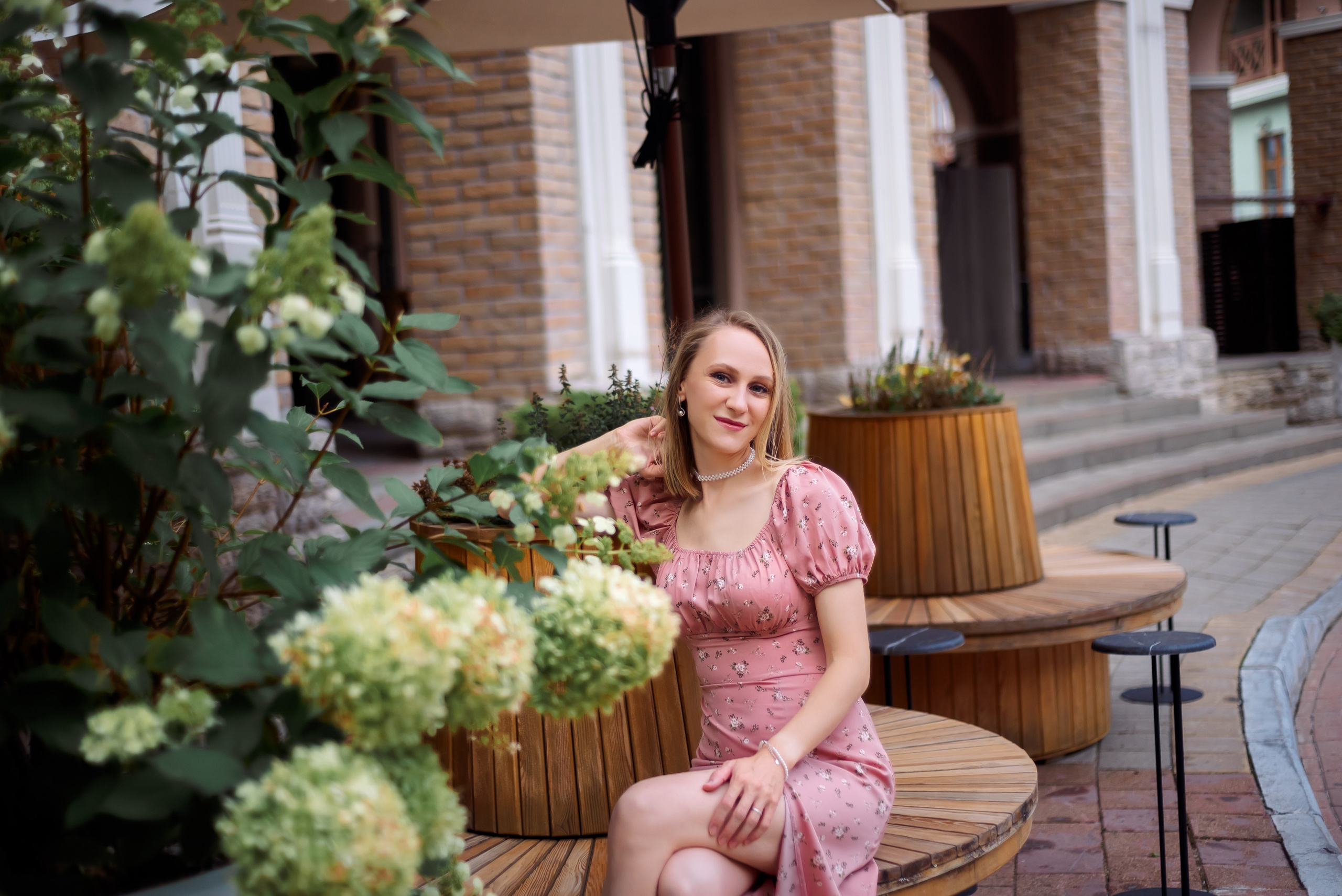 ФОТОСЕССИЯ НА КРАСНОЙ ПОЛЯНЕ. Семейный и женский фотограф Лоо Краснодар Сочи Энем Татьяна Трибурт