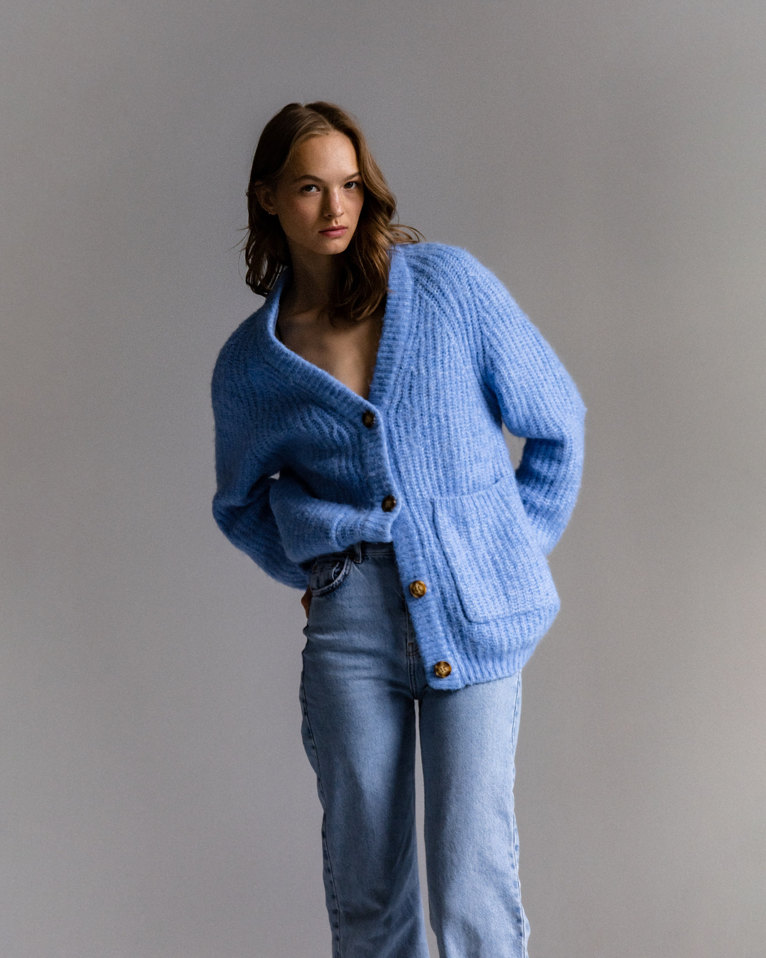 Ksenia. Фотограф в Москве Ярослава Фролова