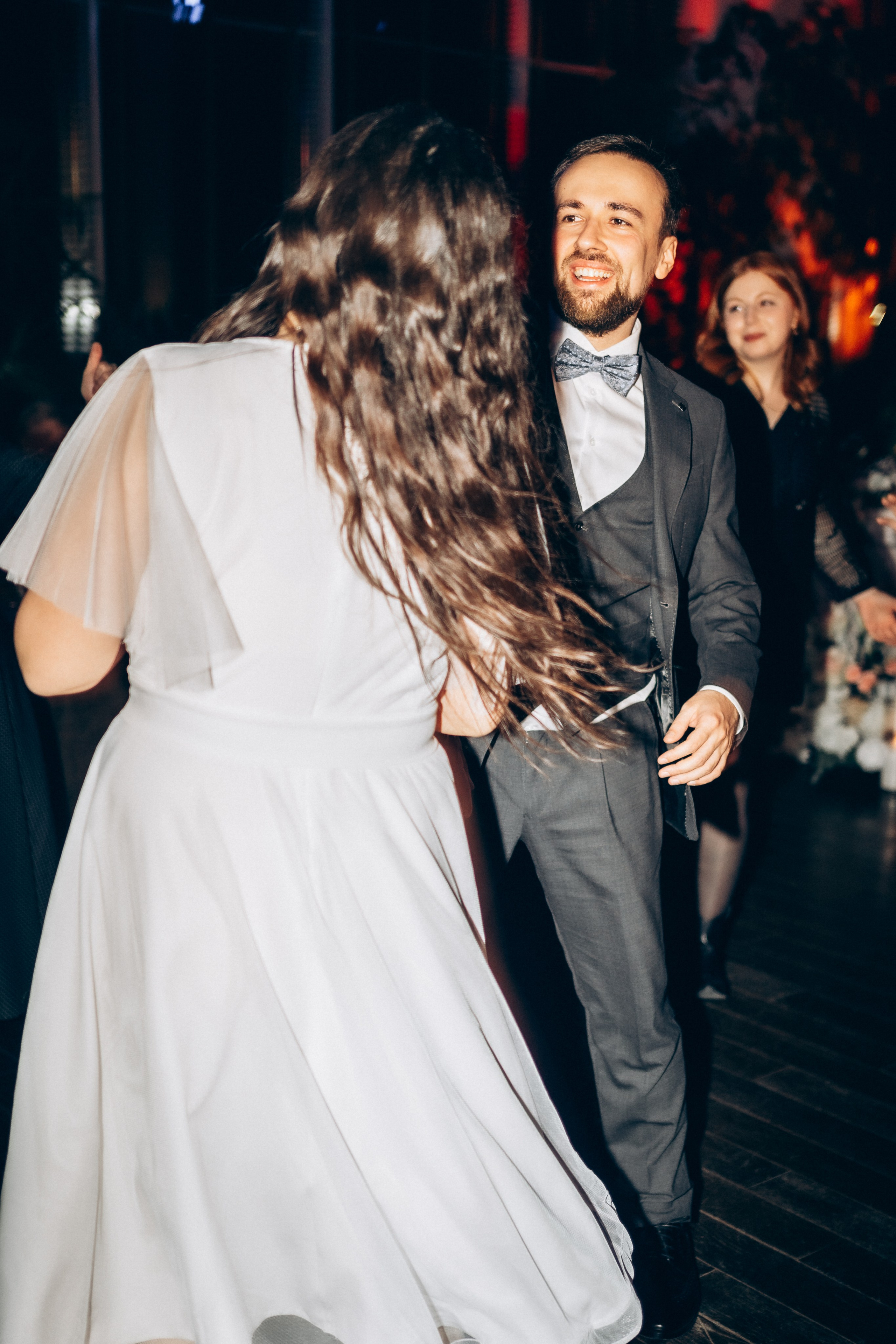 Свадьба Александра+Александр (Мск полный день). Фотограф ПИТЕР СПБ Надежда Баранова