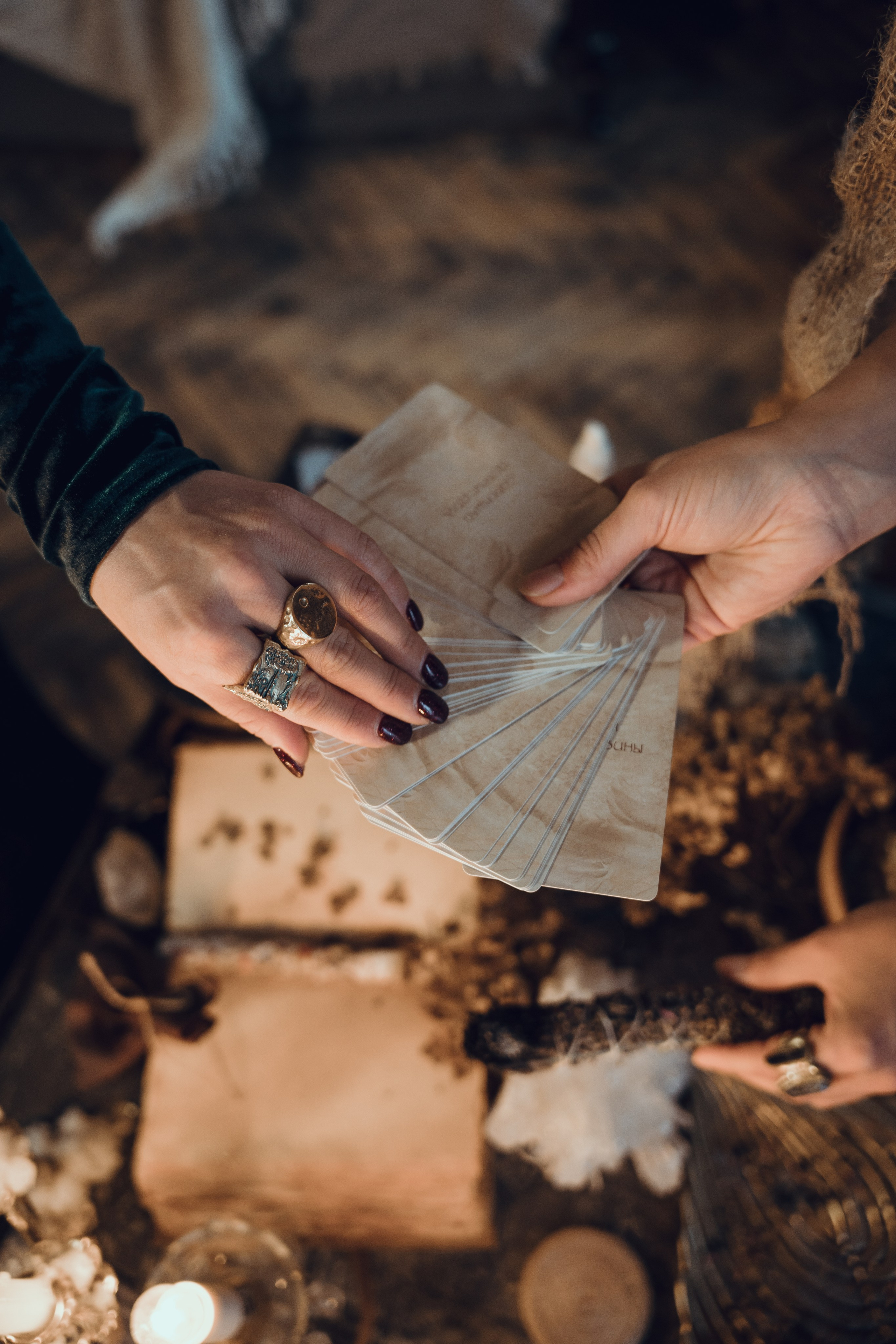 Алёна и Ксения. Фотограф в Москве Казакова Анна