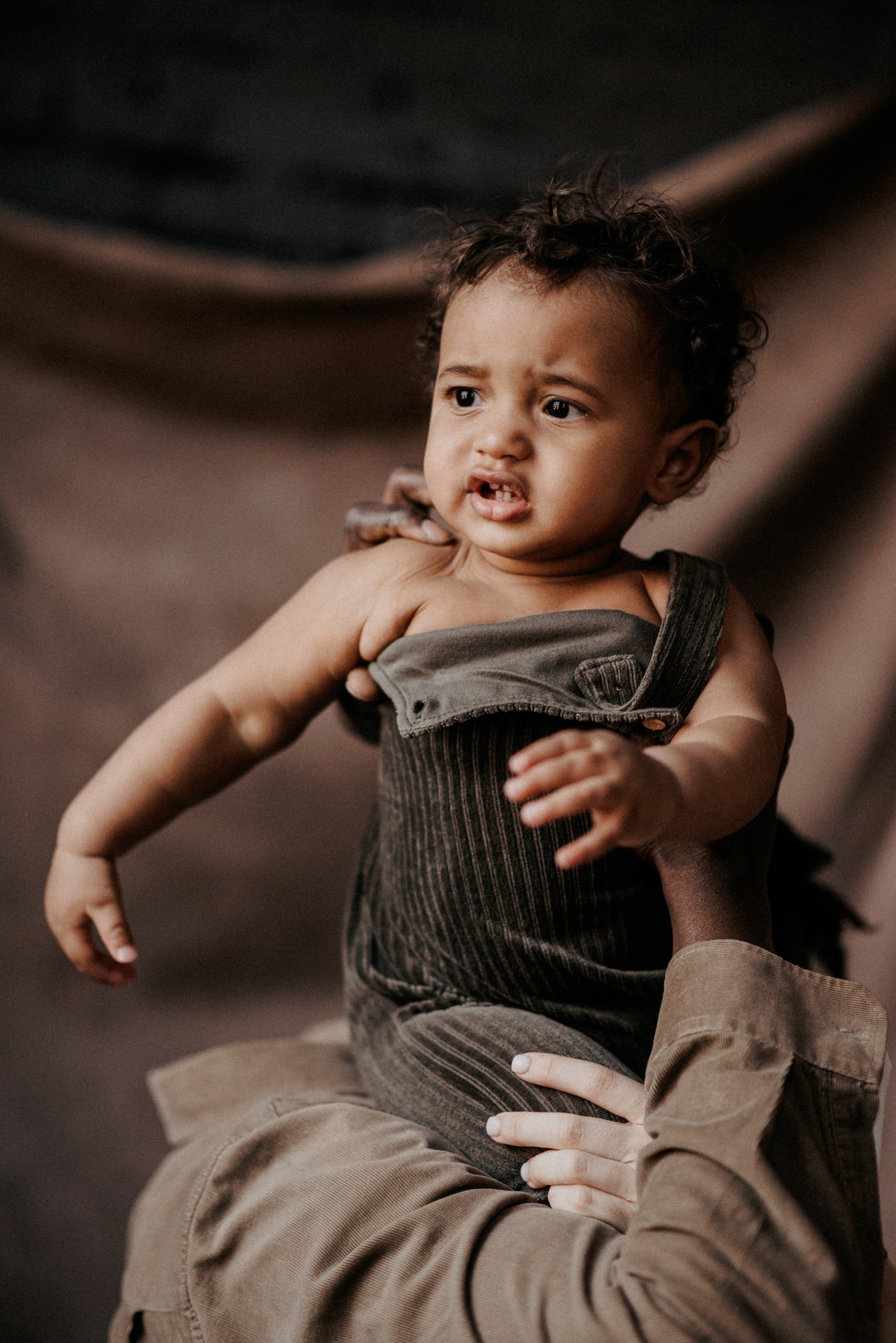 LOVE STYLE в чистом виде. Семейный фотограф ЕЛЕНА ШАФИГУЛИНА