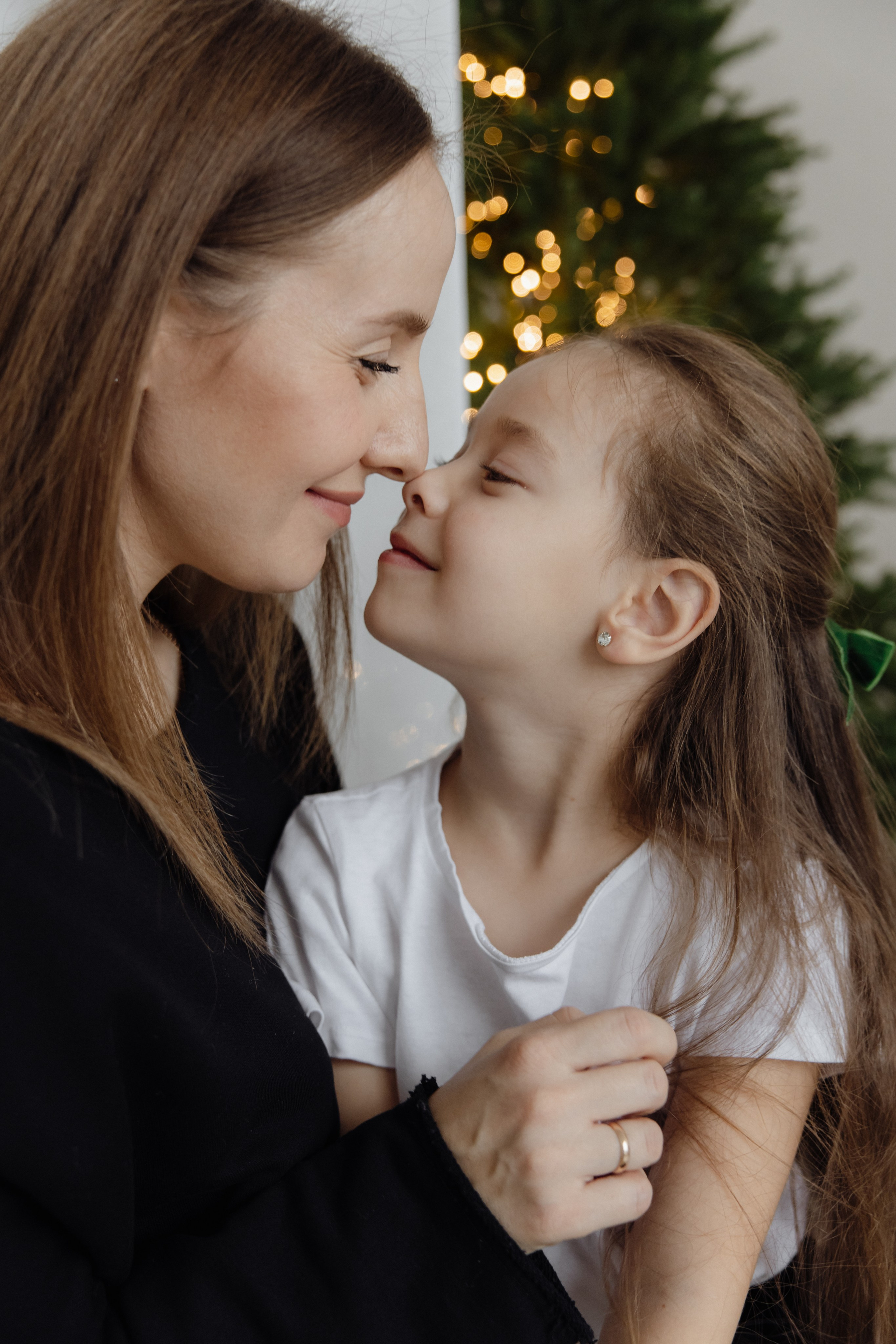 Сергей и Наталья. Семейный и свадебный фотограф в Челябинске Мария Леонтьева