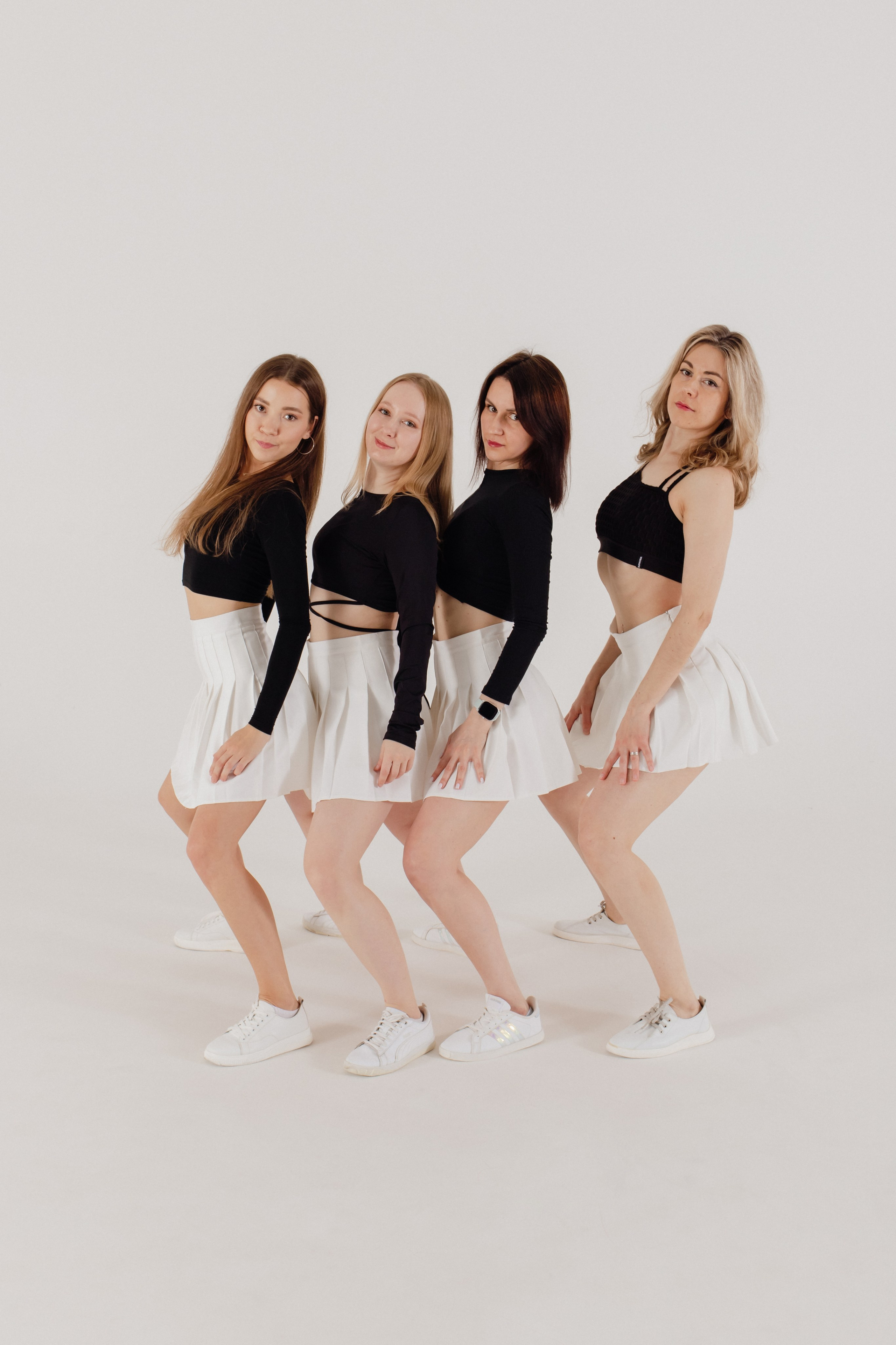 В ритме Че. Семейный и свадебный фотограф в Челябинске Мария Леонтьева