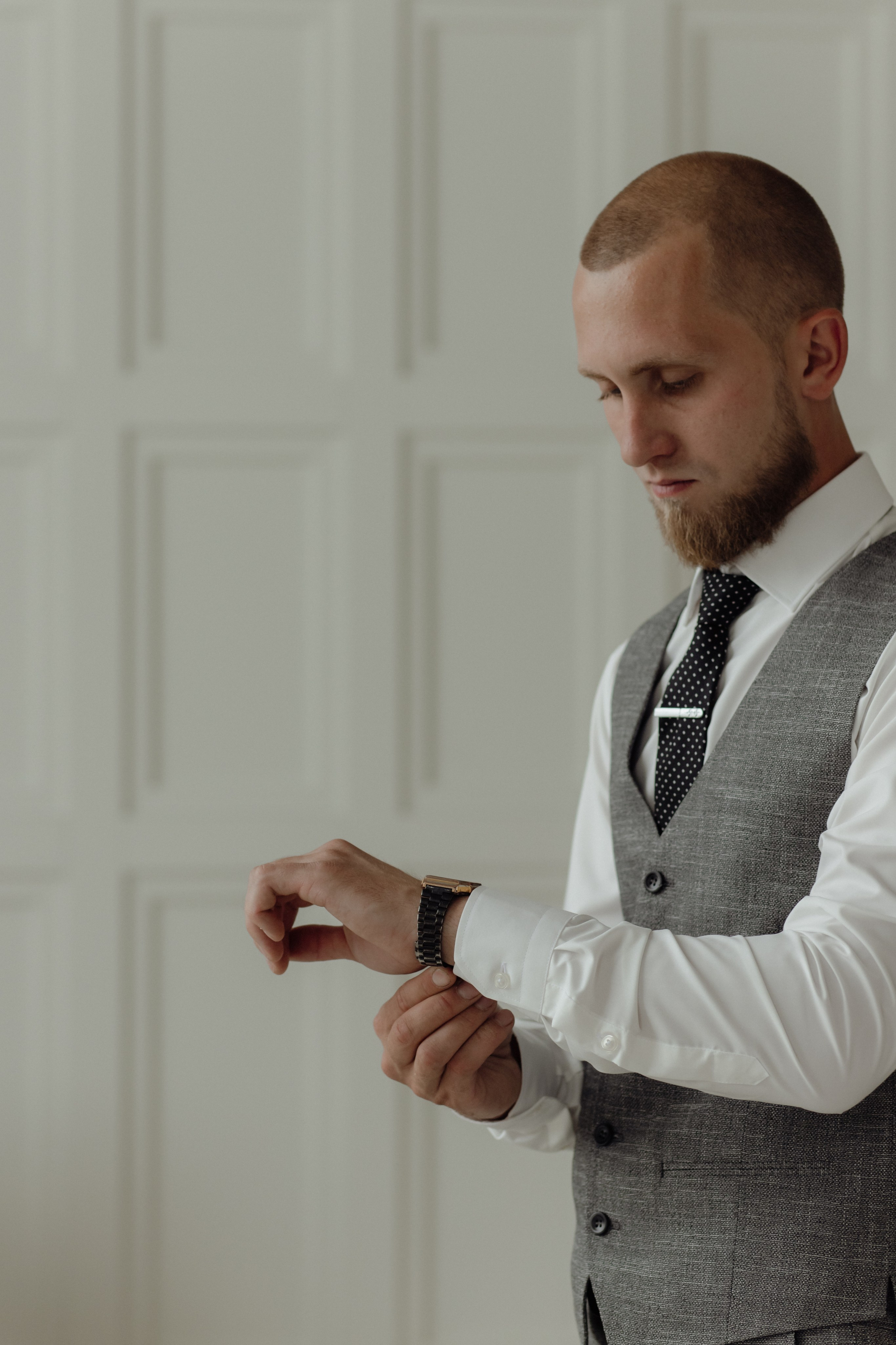 Дмитрий и Анастасия. Семейный и свадебный фотограф в Челябинске Мария Леонтьева