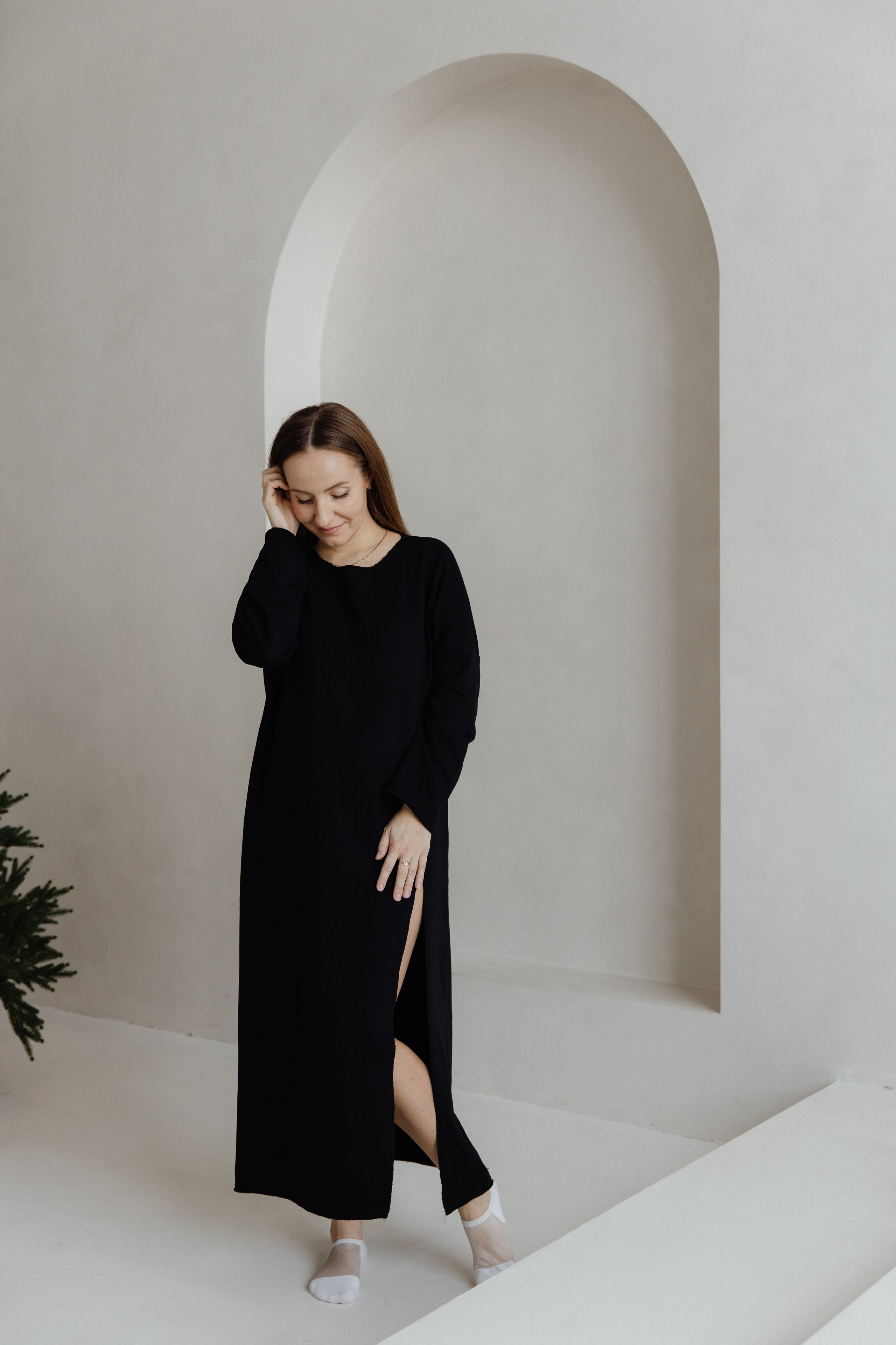 Сергей и Наталья. Семейный и свадебный фотограф в Челябинске Мария Леонтьева