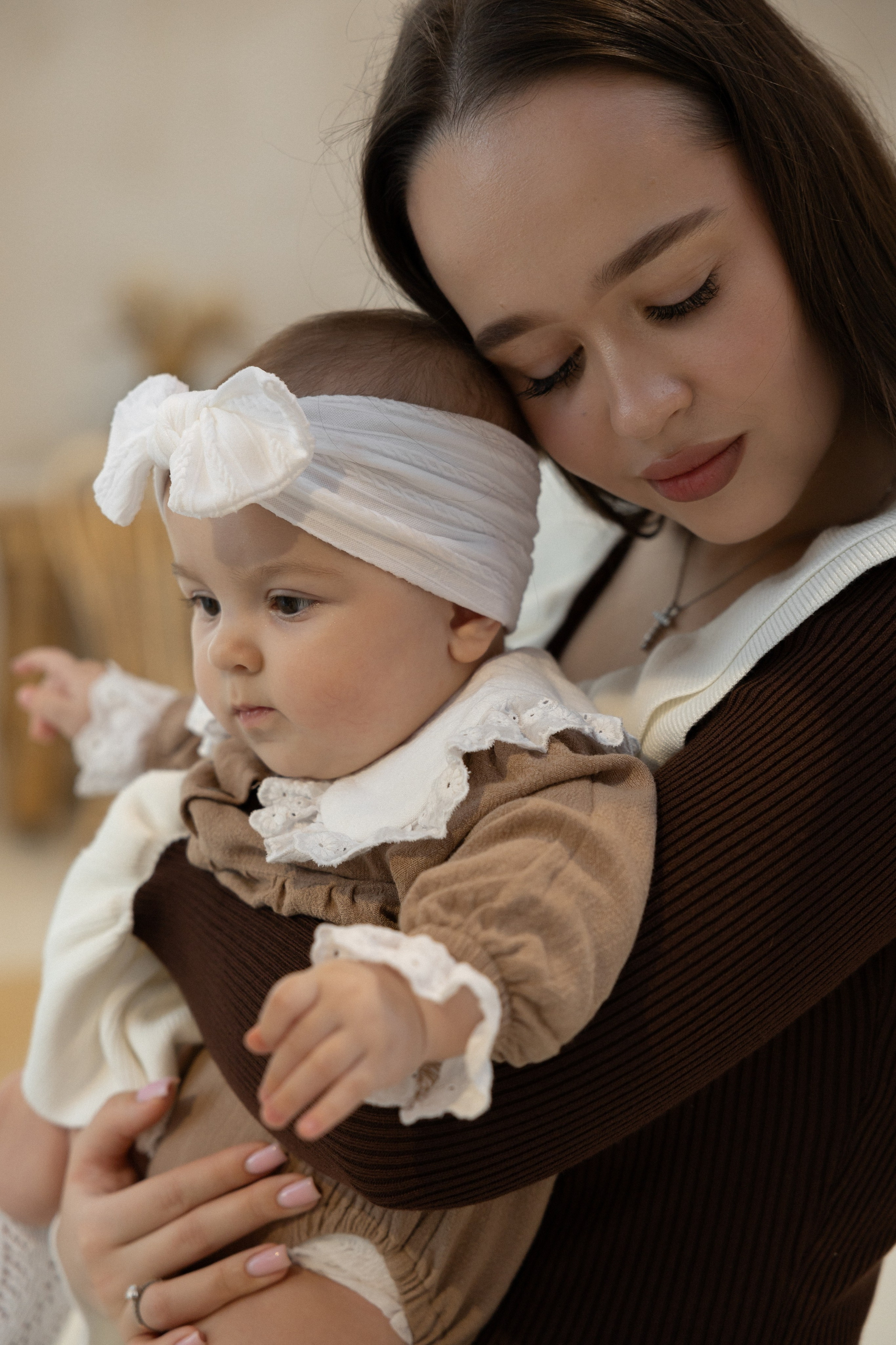 Марьяна. Семейный и свадебный фотограф в Челябинске Мария Леонтьева