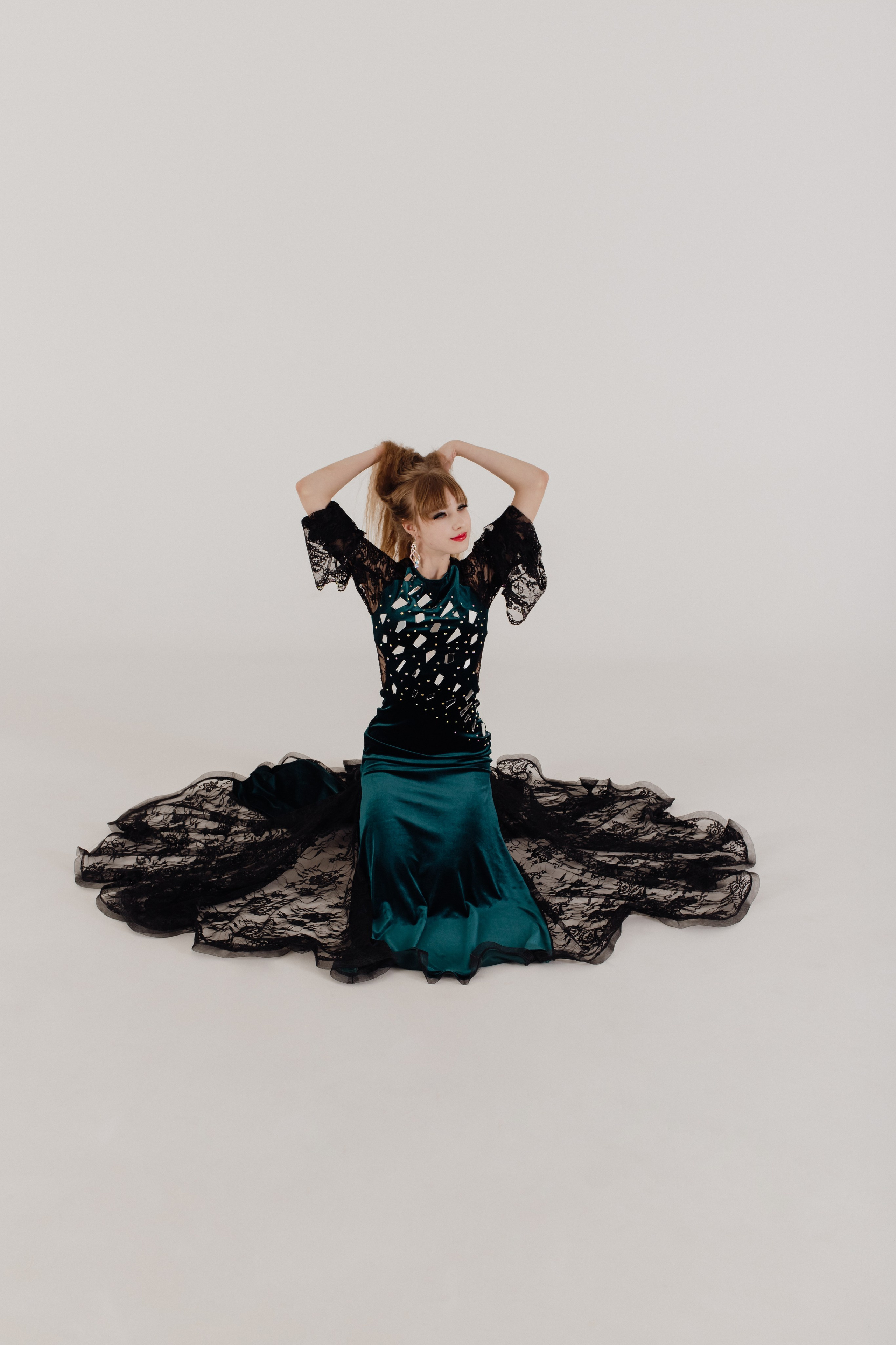 В ритме Че. Семейный и свадебный фотограф в Челябинске Мария Леонтьева