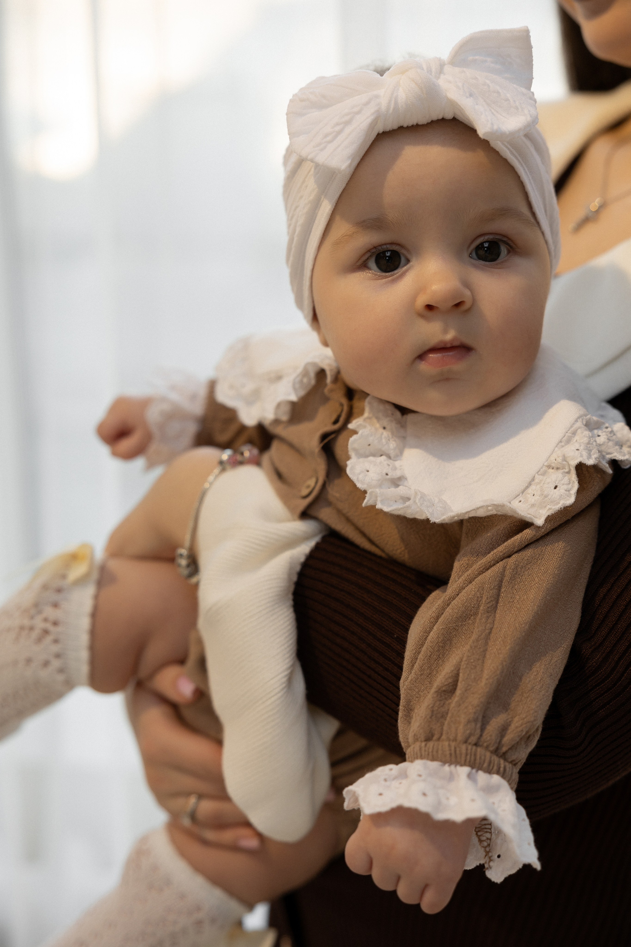 Марьяна. Семейный и свадебный фотограф в Челябинске Мария Леонтьева