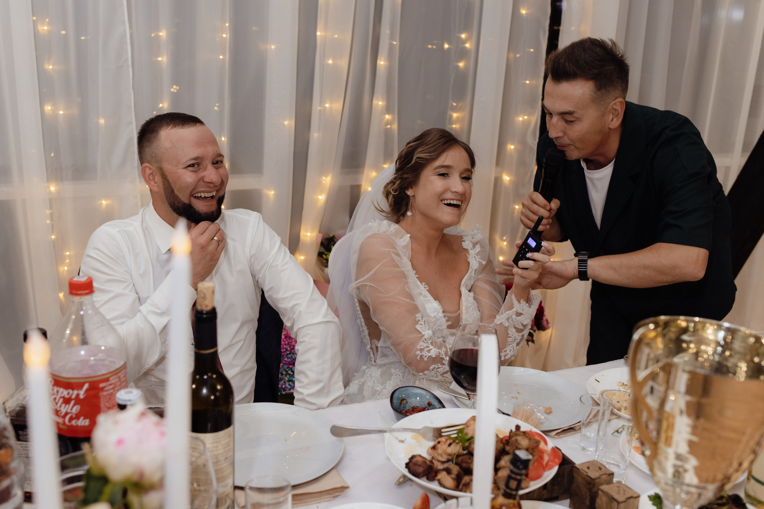 Максим и Анастасия. Семейный и свадебный фотограф в Челябинске Мария Леонтьева