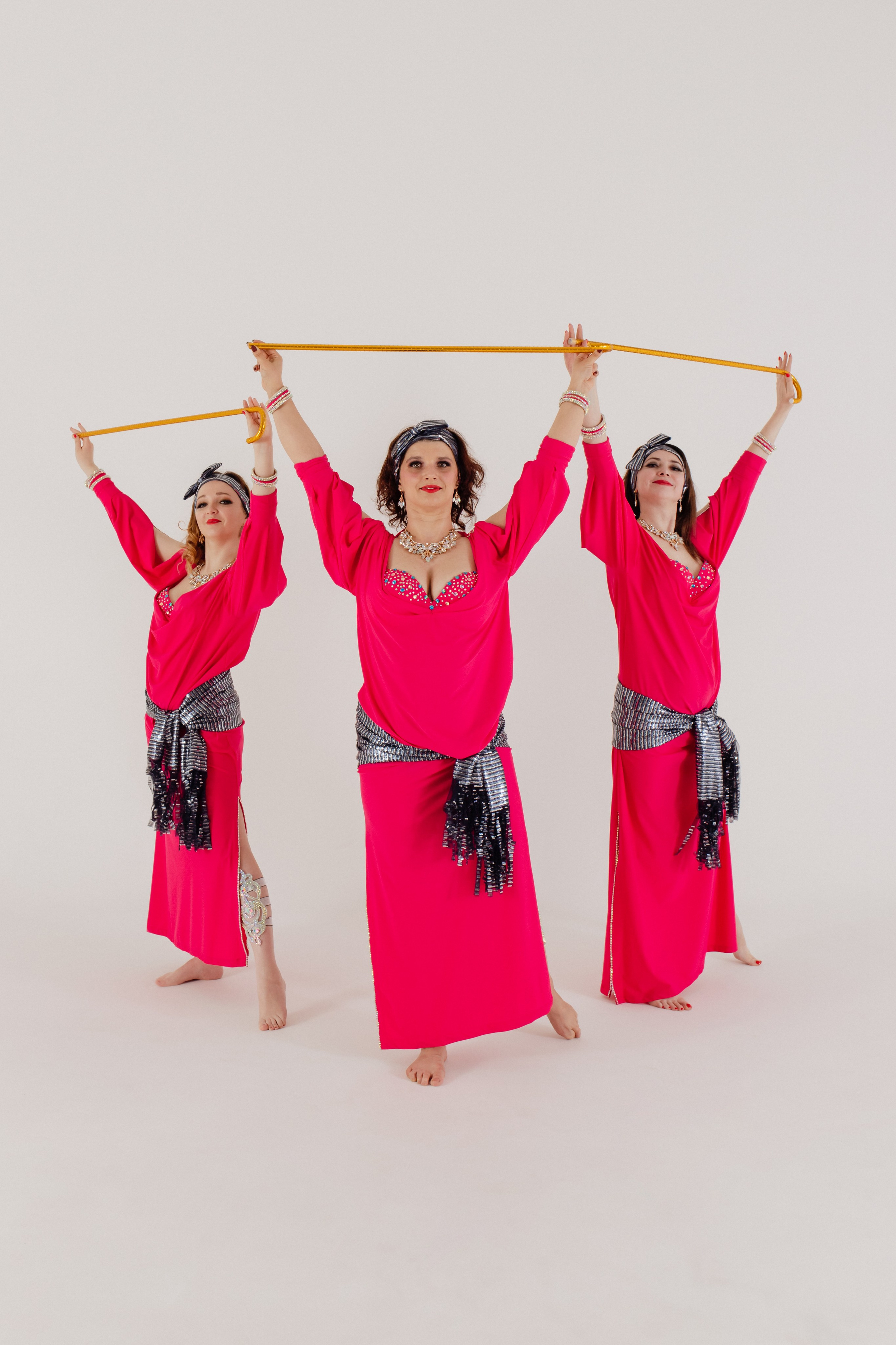 В ритме Че. Семейный и свадебный фотограф в Челябинске Мария Леонтьева