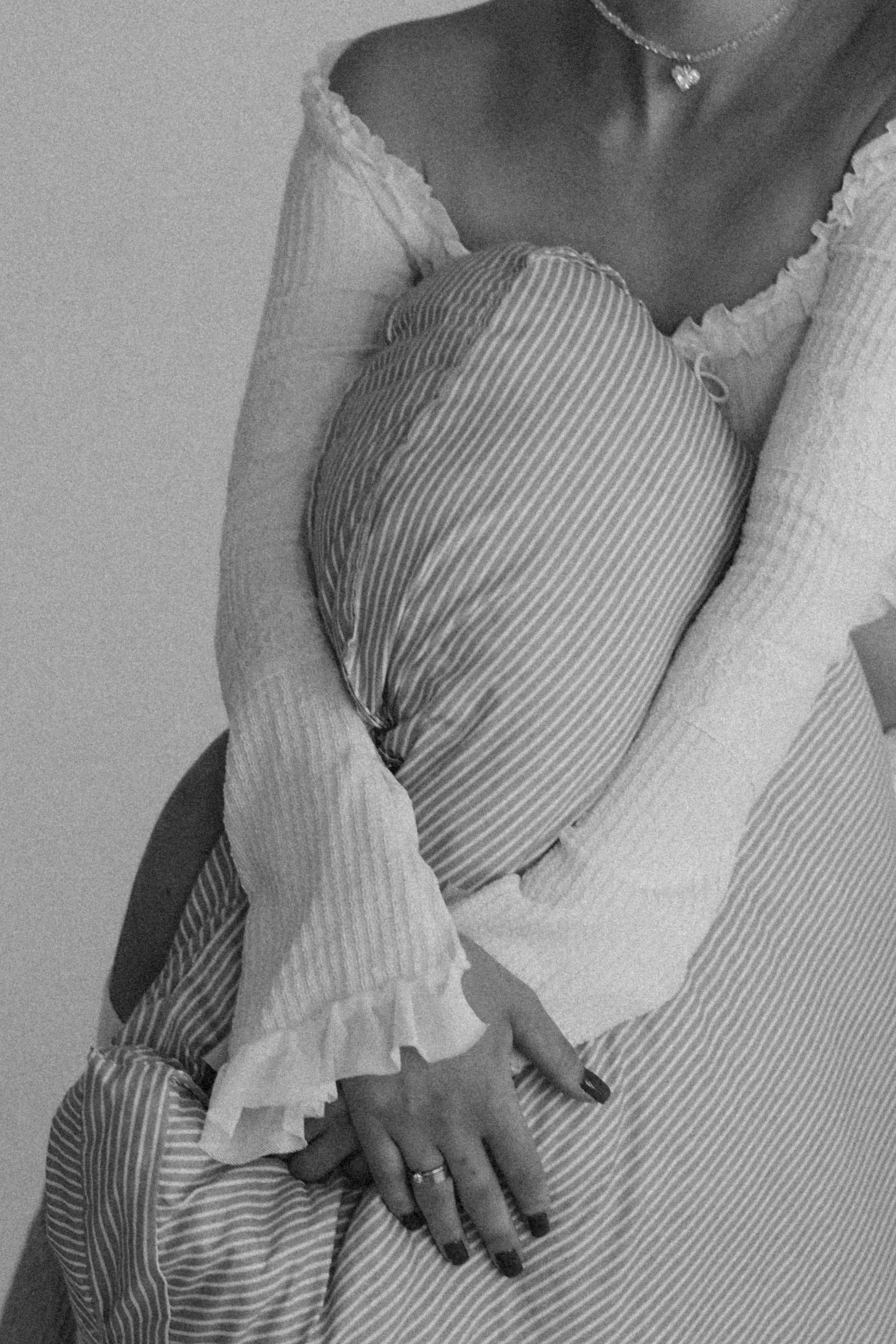 Александра. Мария Добычина — профессиональный фотограф Крыма, Ялты и Севастополя