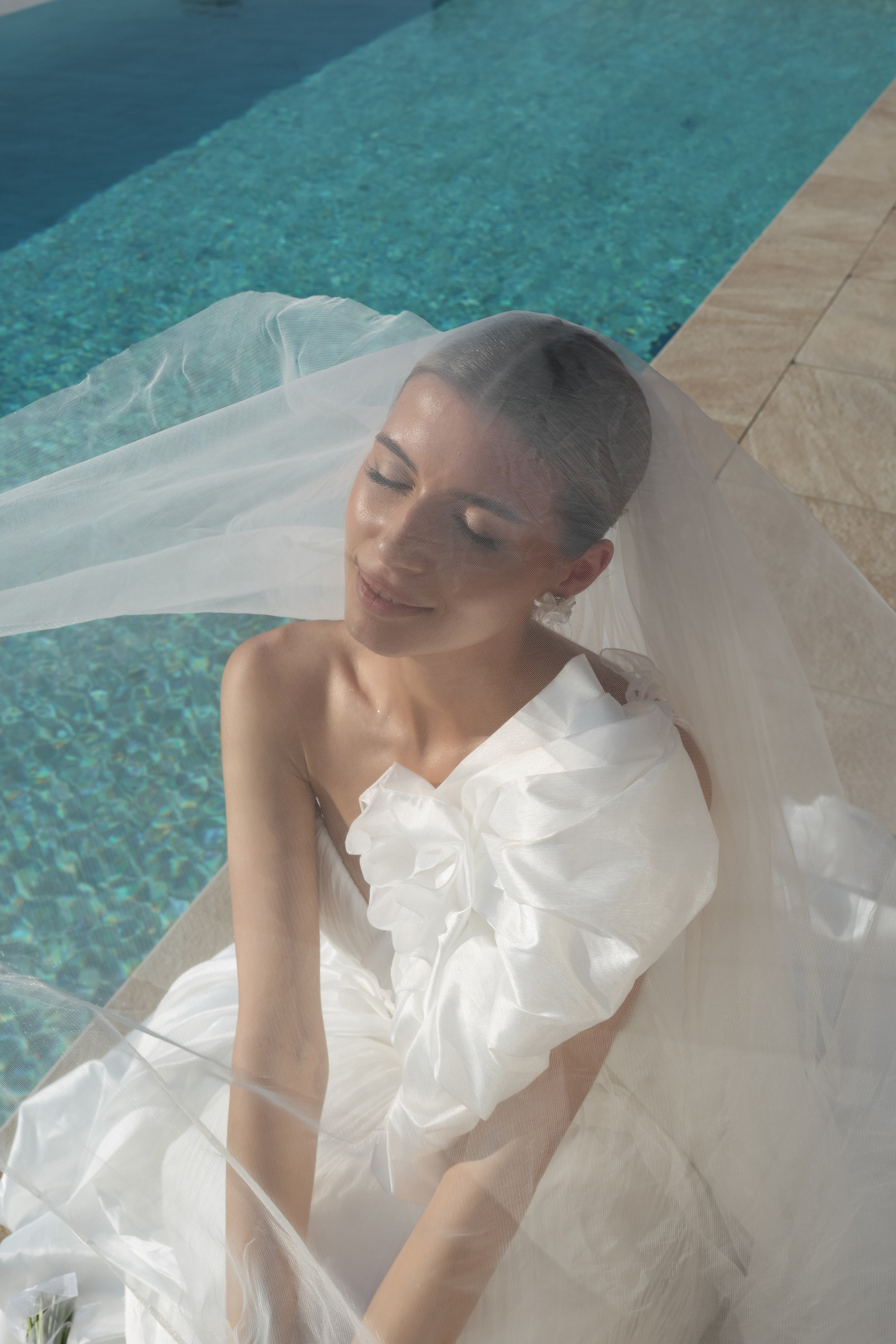 Андрей | Мария. Мария Добычина — профессиональный фотограф Крыма, Ялты и Севастополя