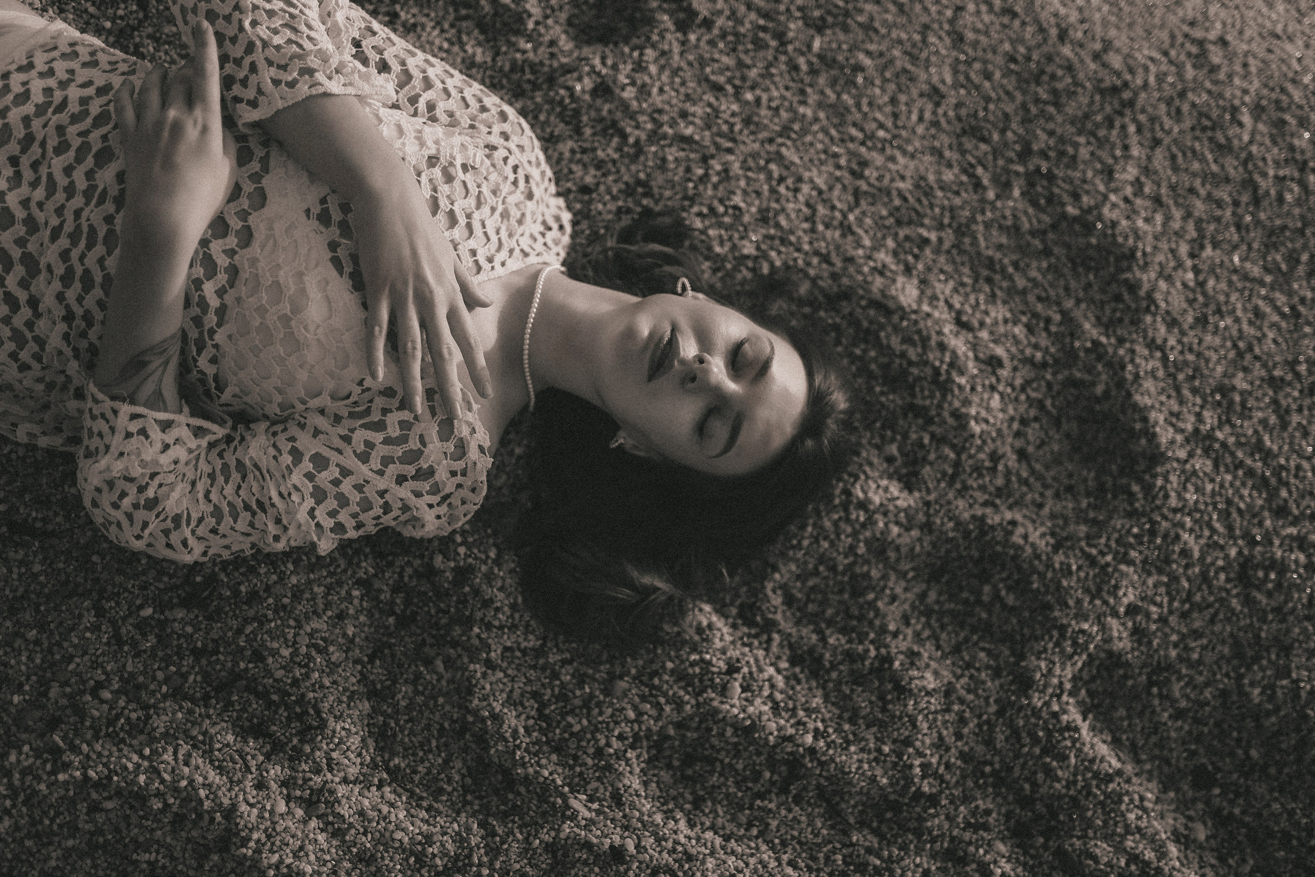 Турецкая Клеопатра. Мария Добычина — профессиональный фотограф Крыма, Ялты и Севастополя