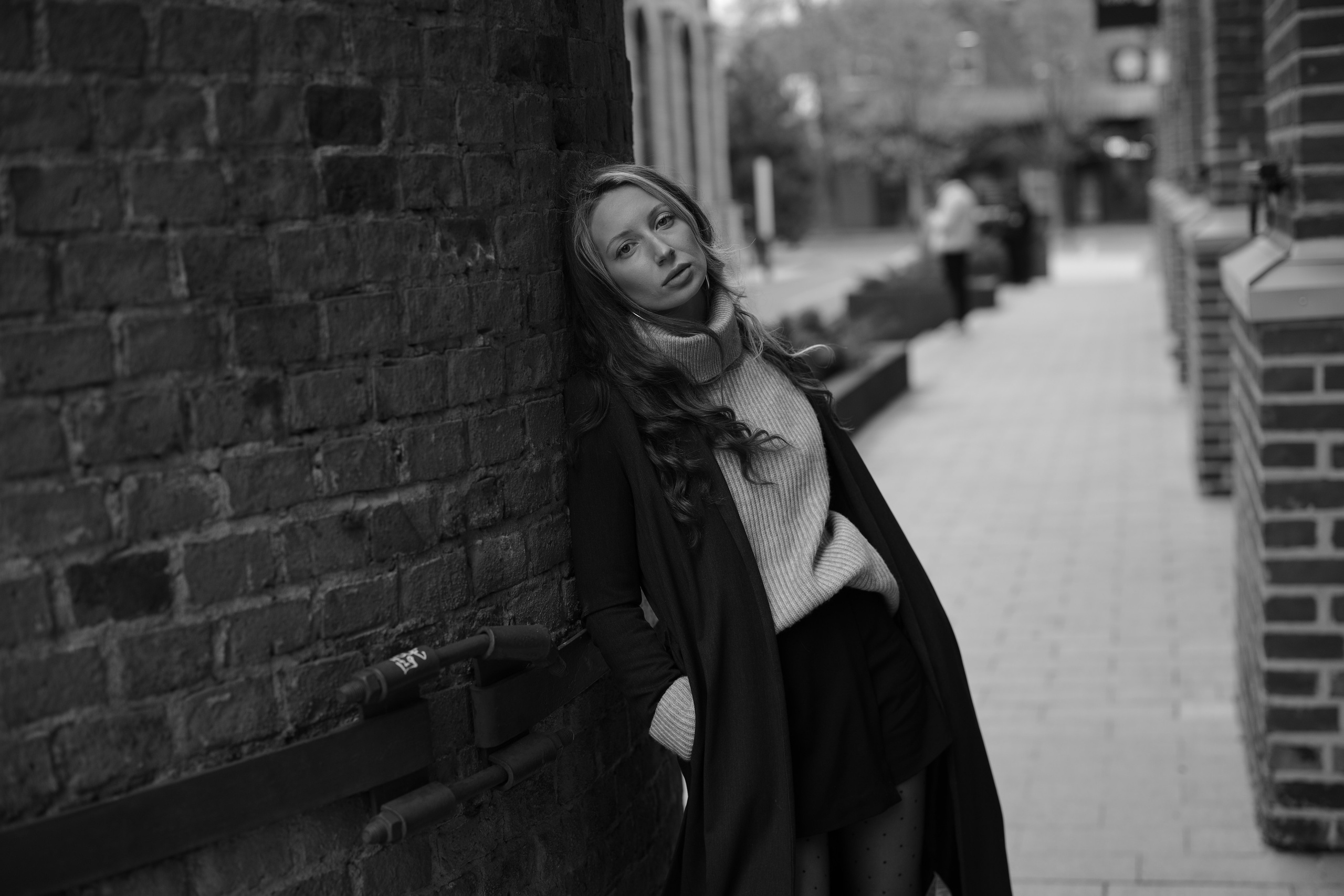 Арма-Артплей. Юрий Белозёров фотограф