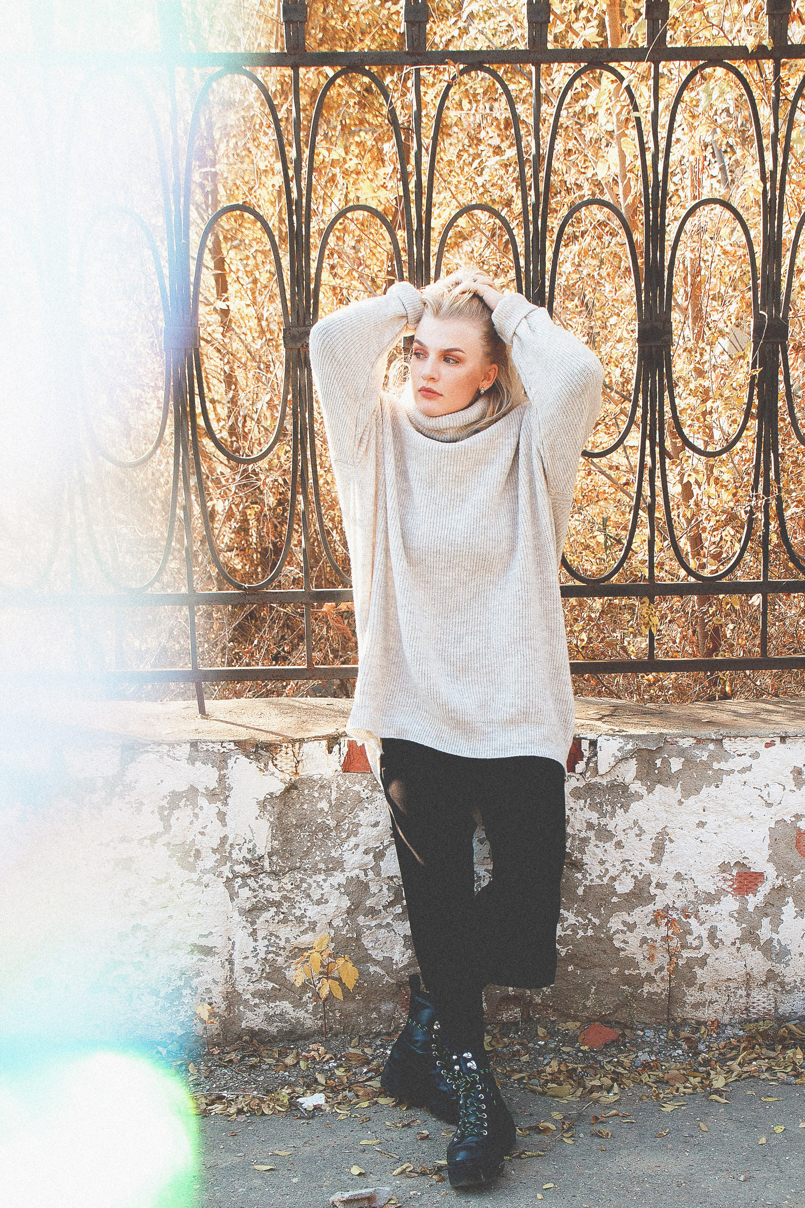 Ася. Фотограф и видеограф в Омск/Москва Сащенко Лера