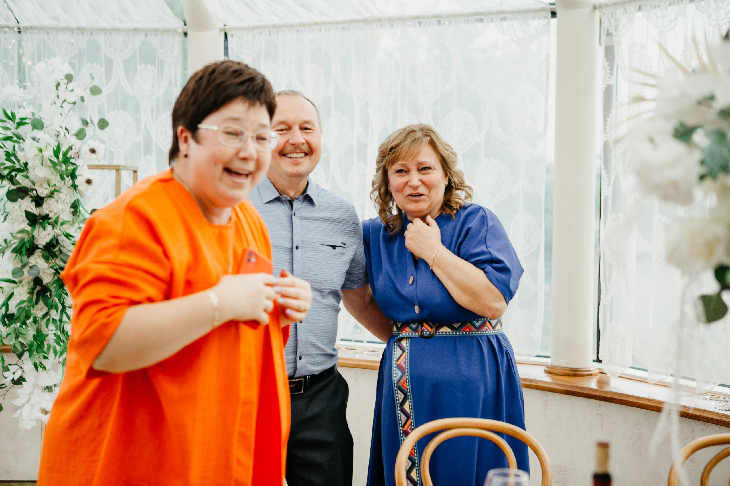 Илья и Алина. Фотограф, видеограф в Челябинске Глеб Хазиев