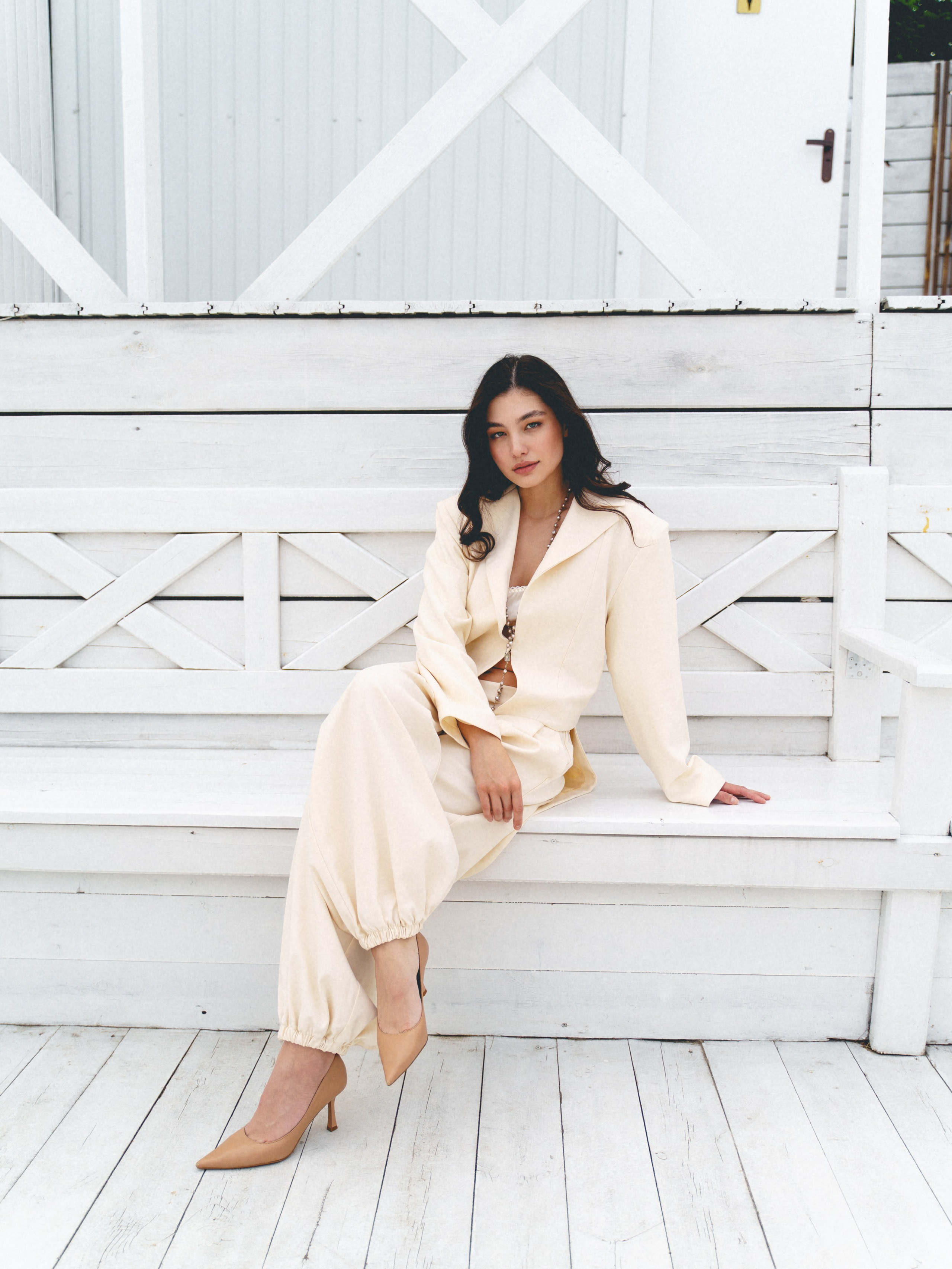 Каталог (уличная съемка). Иван Упоров — фотограф, рилсмейкер чебоксары