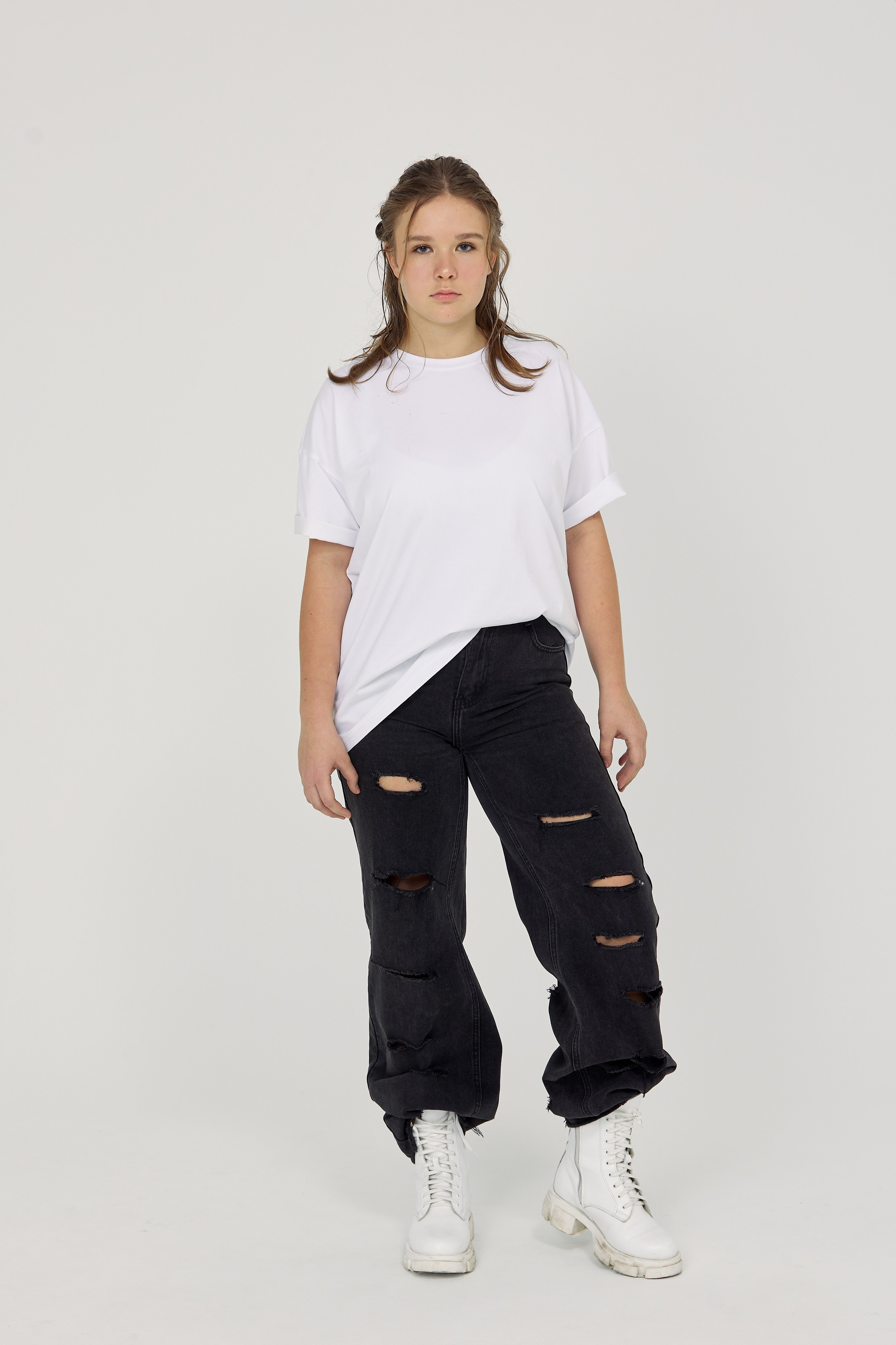 Лыткина Кристина. Школа Развития моделей Город Ижевск