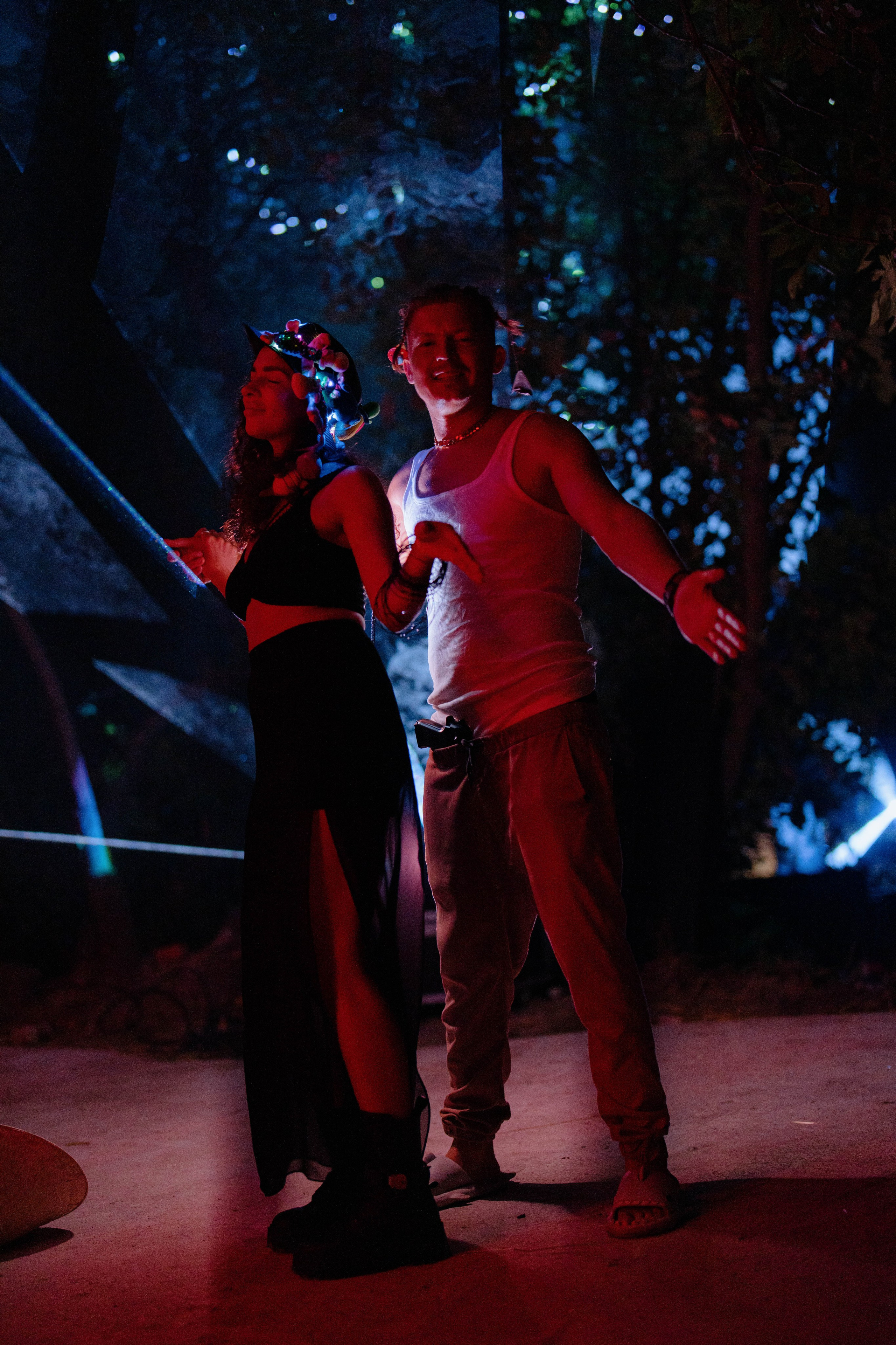 ASS FAMILY | СОН В ДЕРЕВНЕ | АВИАРЕЖИМ 8.0