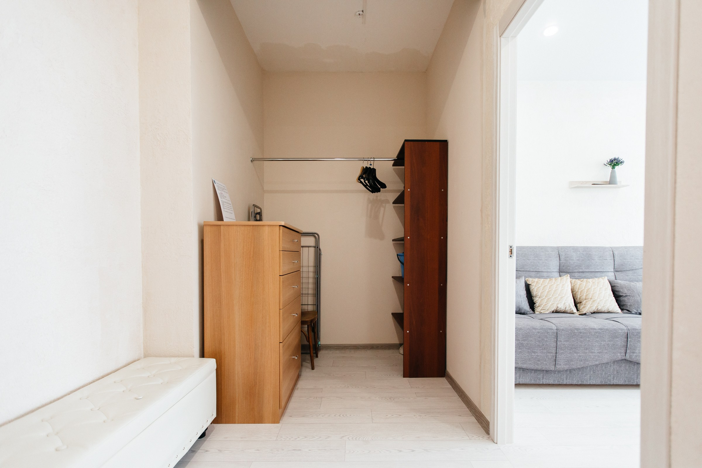 Рябиновая, 14/1. Душевный фотограф Ваших самых ярких событий Марина Погребняк