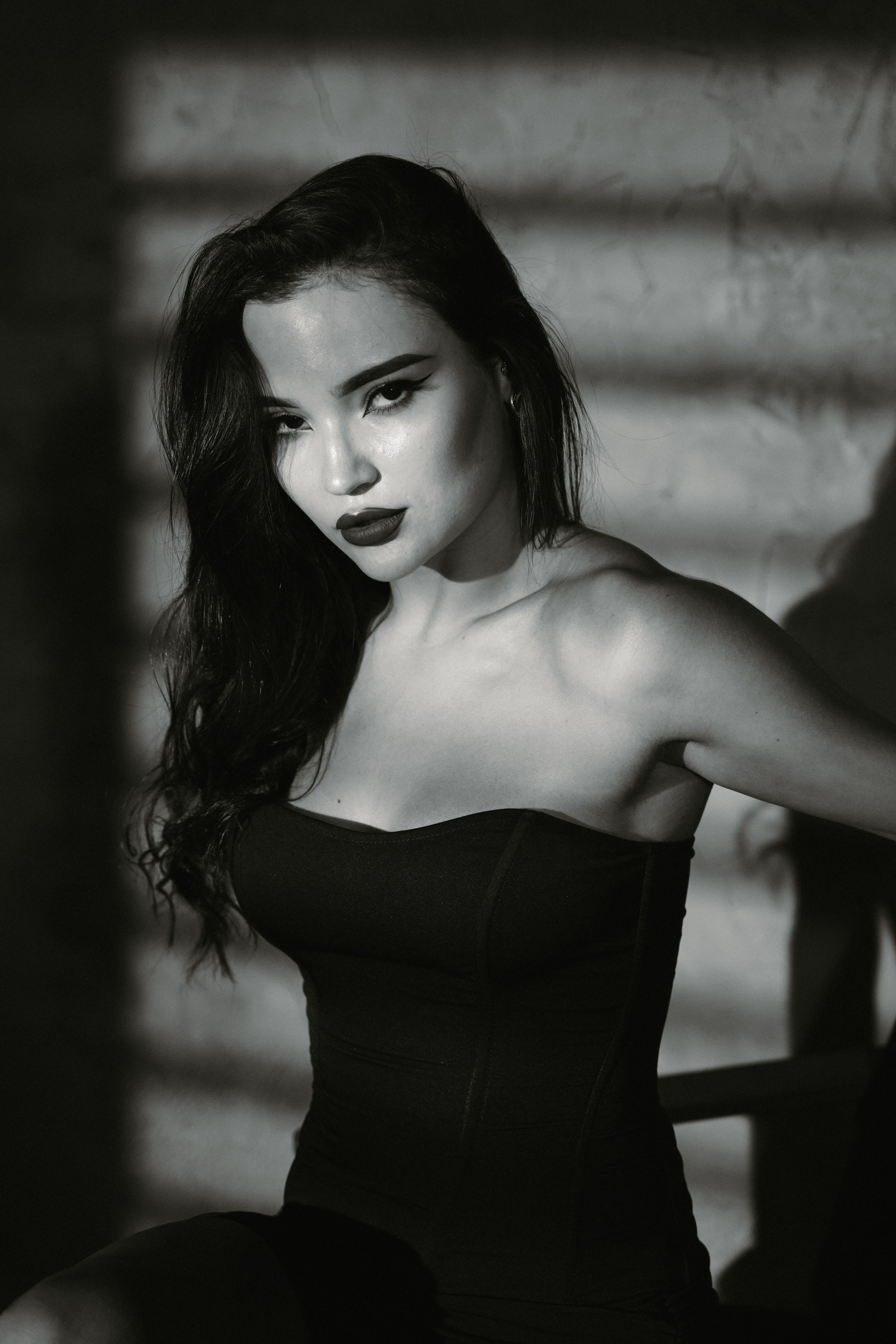 Диана — фотостудия. Фото и видео для вас в Астрахани!