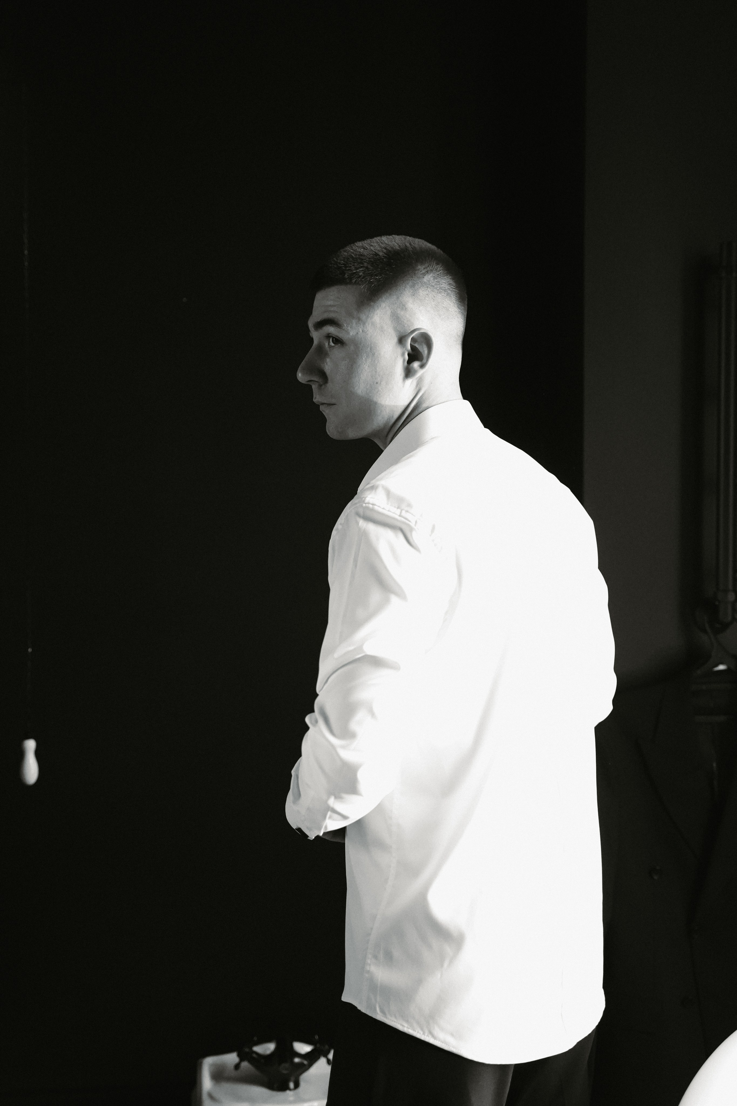 Владислав и Ксения. Фото и видео для вас в Астрахани!