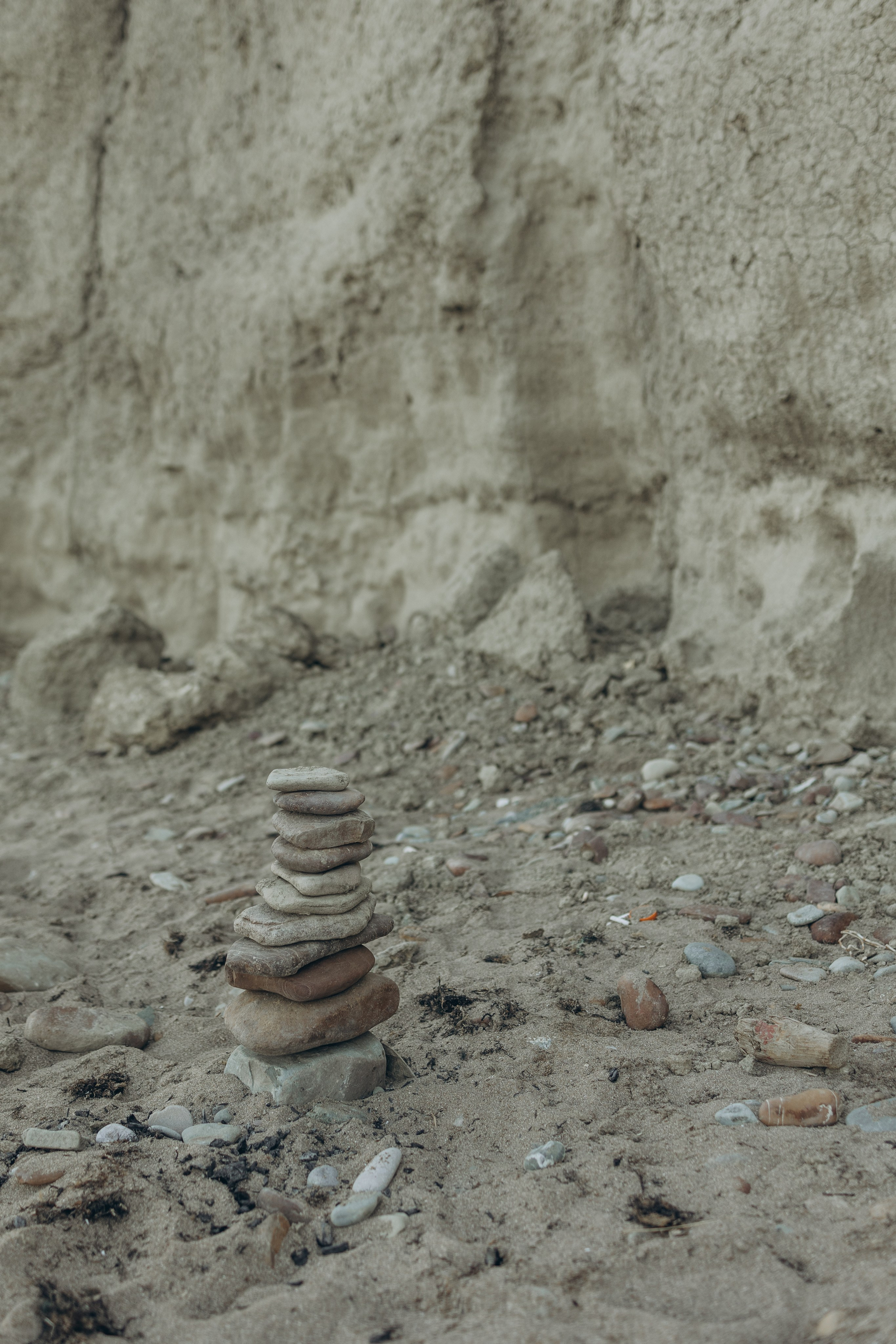 Анастасия, Владимир и Майя. Семейный фотограф в Москве Виктория Ястребинская