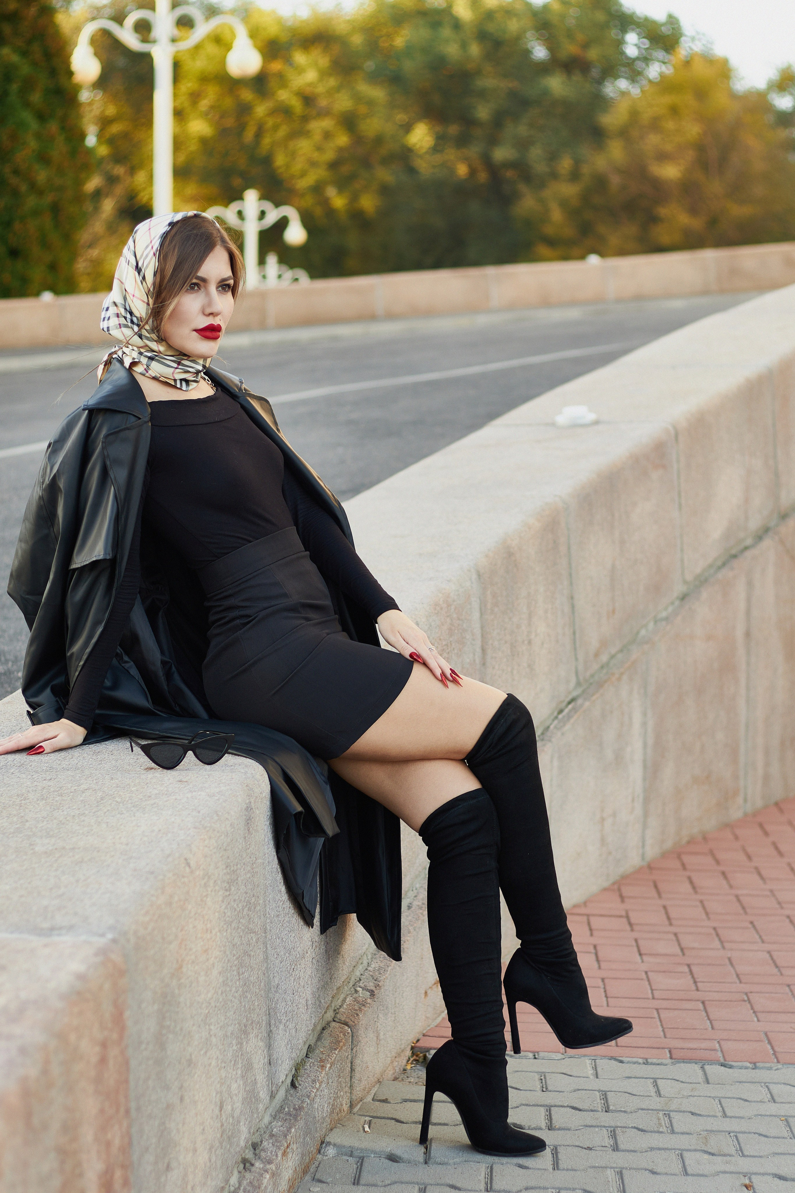 Екатерина. Фотограф в Ростове-на-Дону Нюхарева Виктория