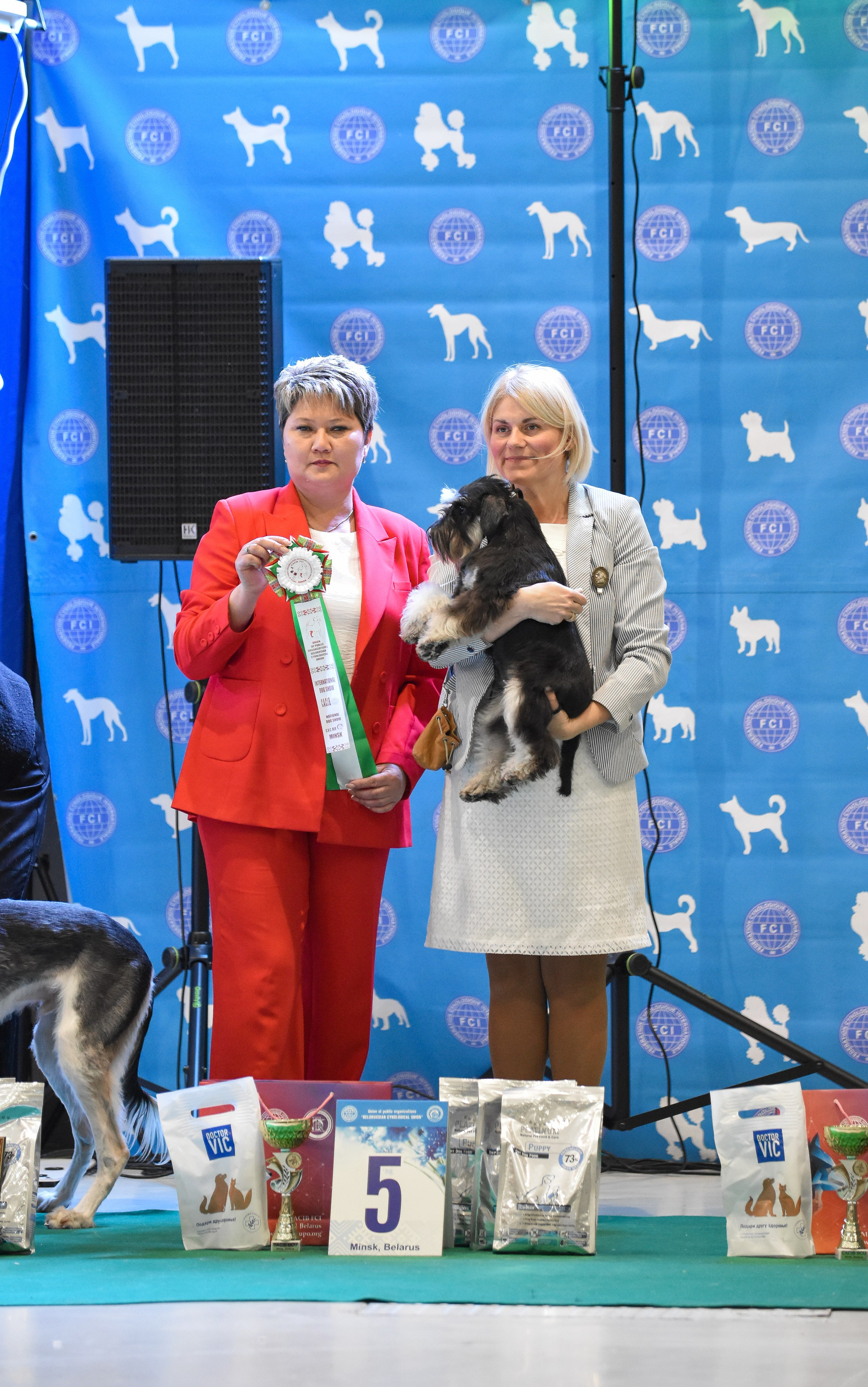 Питомник Делинсо Бэлэнс, щенки цвергшнауцера, купить щенка цвергшнауцера, питомник цвергшнауцеров, кобель цвергшнауцера для вязки, щенок цвергшнауцера, питомник цвергшнауцеров, черный с серебром, цверг, лучший питомник в беларуси