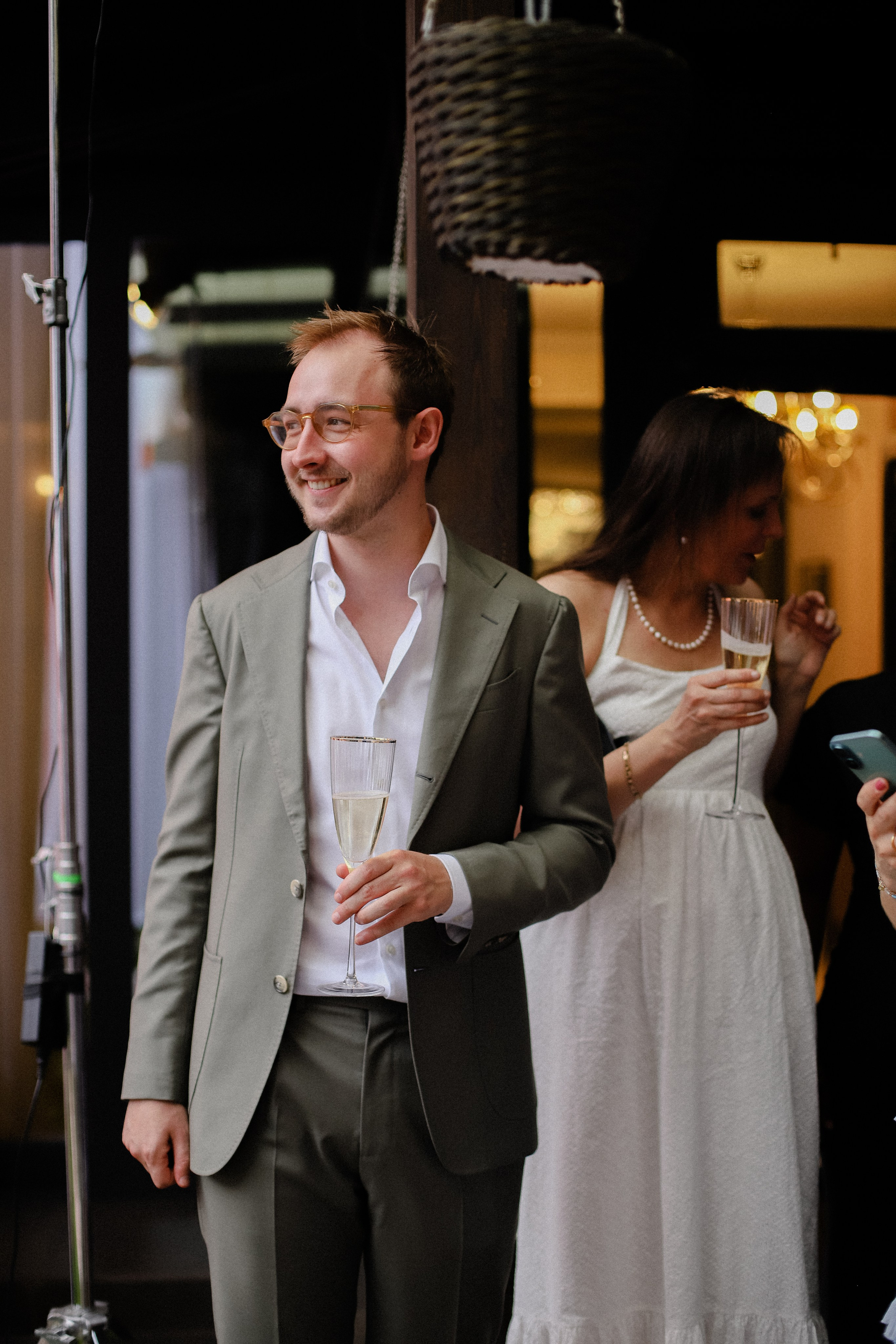 Тамирис Сырка салу. Фотограф в Алматы и Москве Даша Пушкина