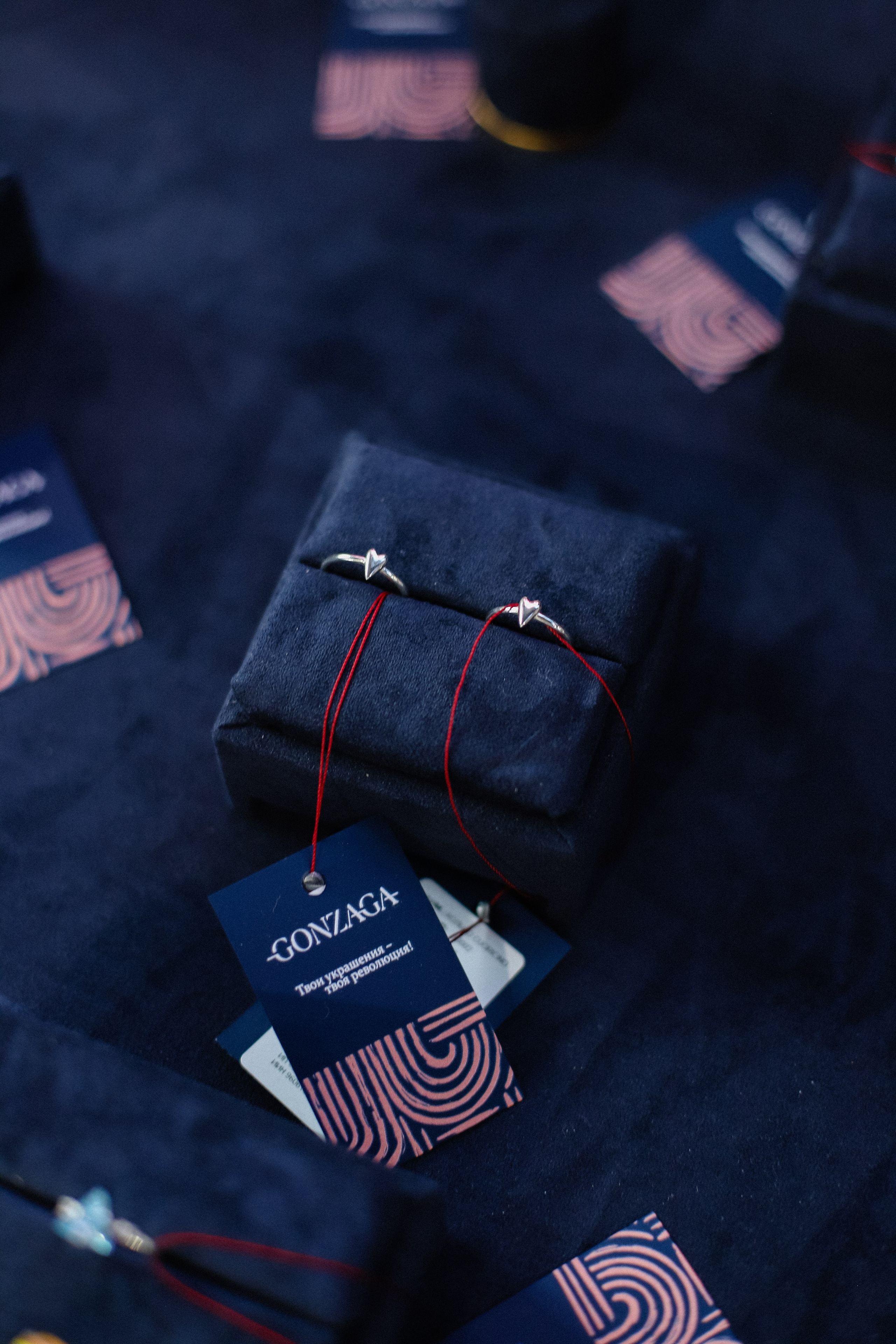 3.03 Almaty Pop Up Store. Фотограф в Алматы и Москве Даша Пушкина