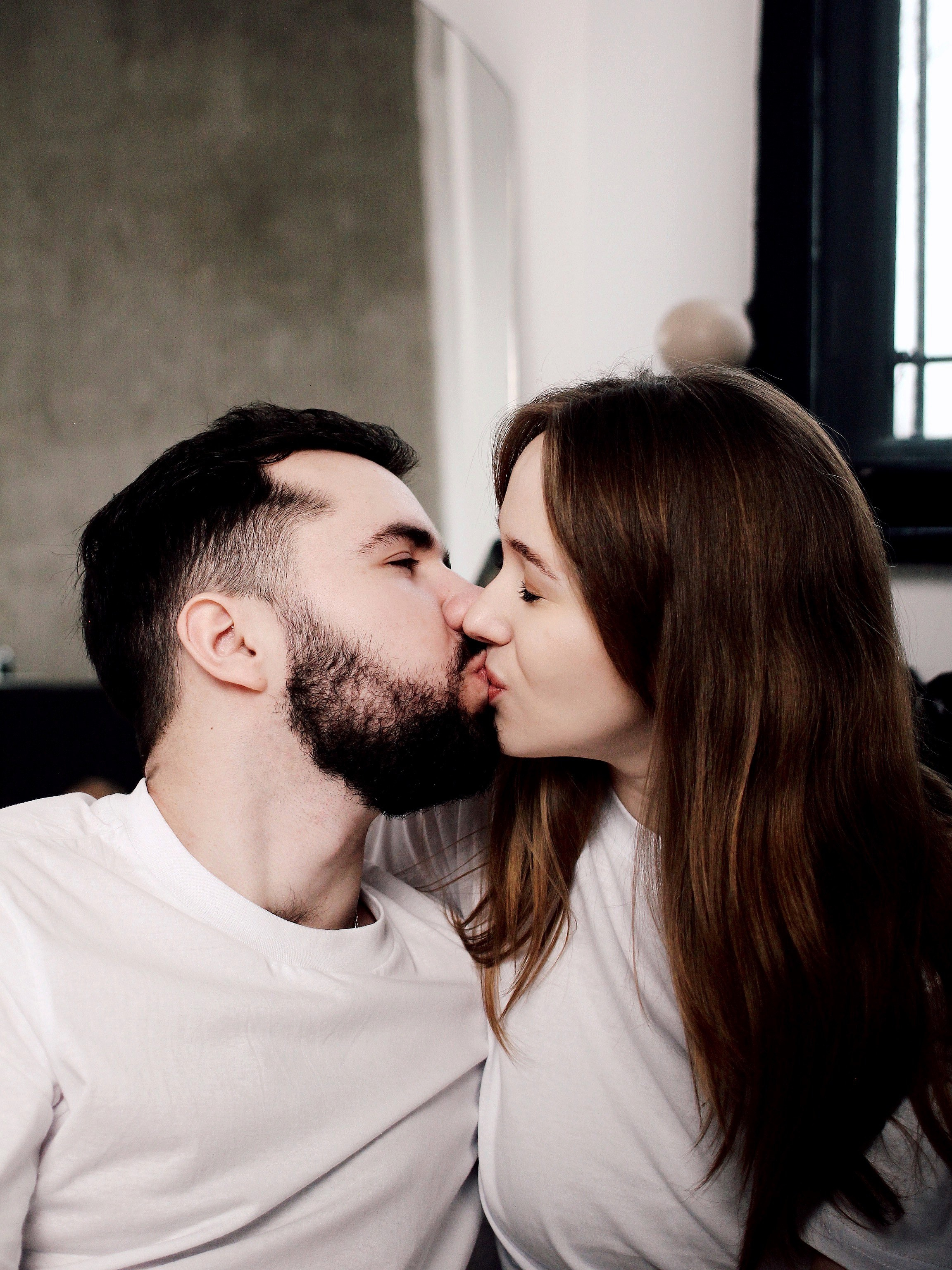 День рождения 1 годик. Photography Eva