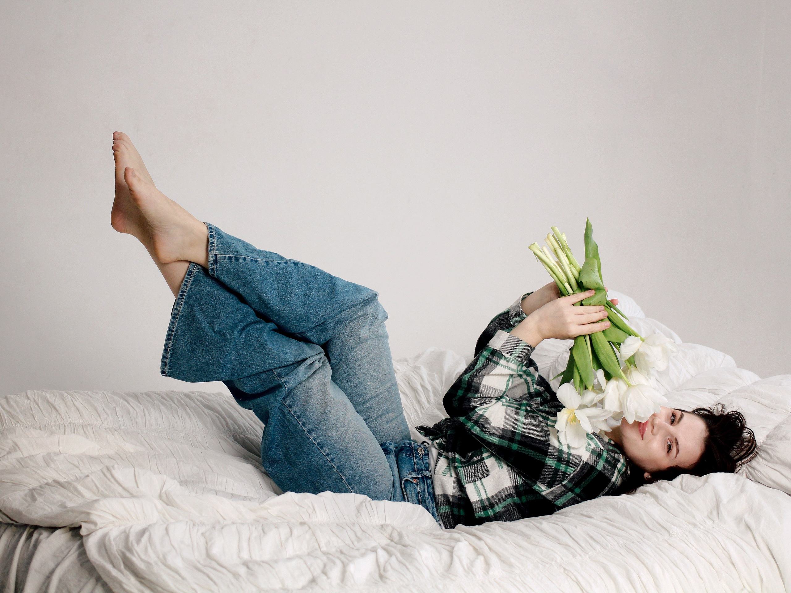 Фотодень 2 марта. Photography Eva