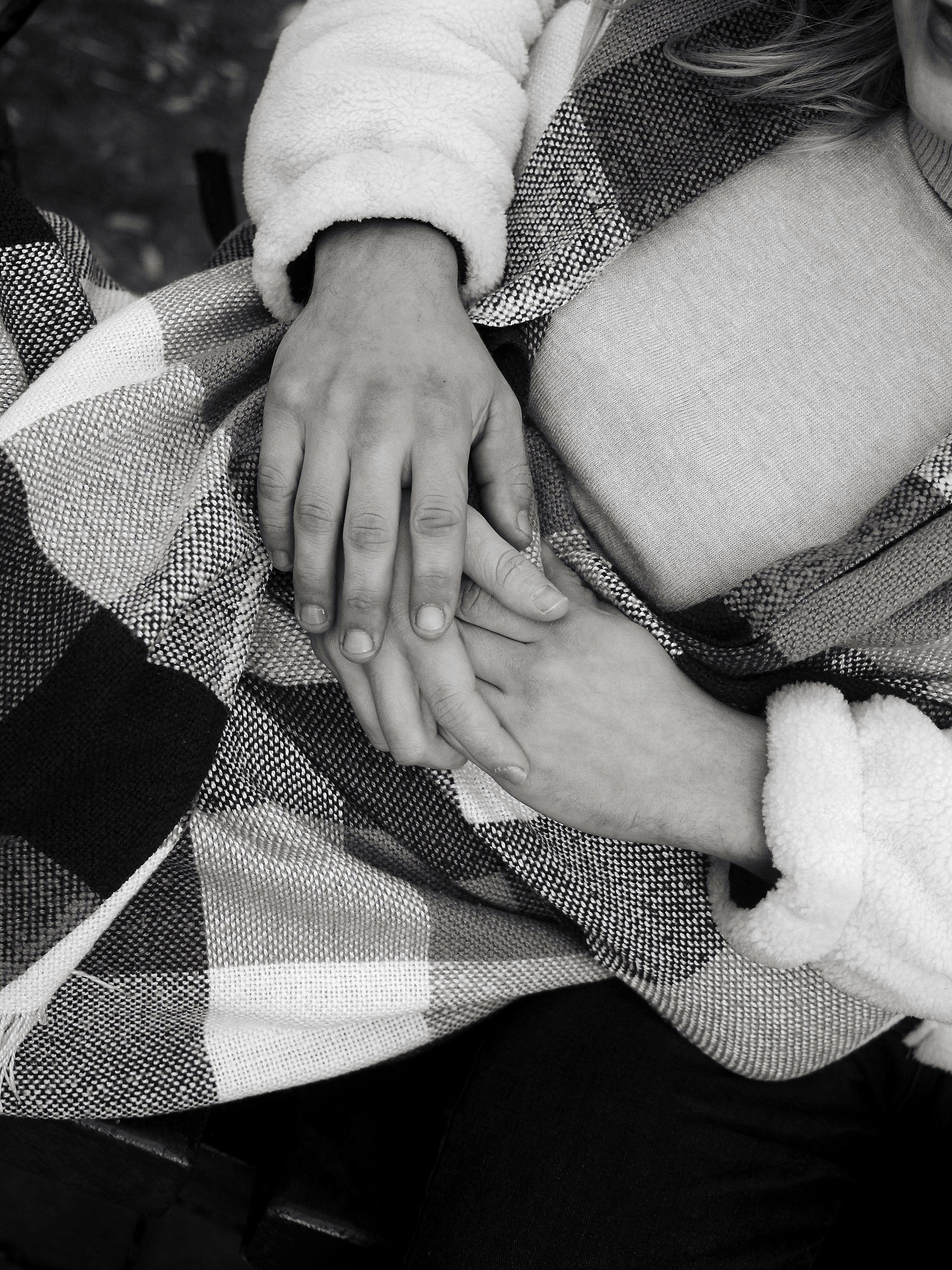 Осень и тыквы. Photography Eva