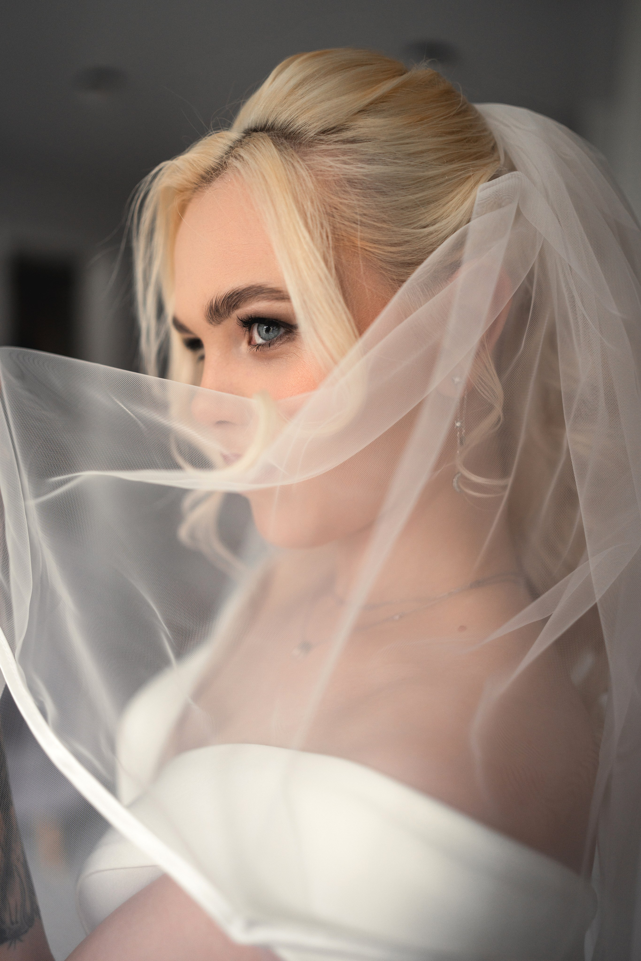 Свадьба. Анастасия и Глеб. Фотограф Марта Козел. Гродно, Беларусь