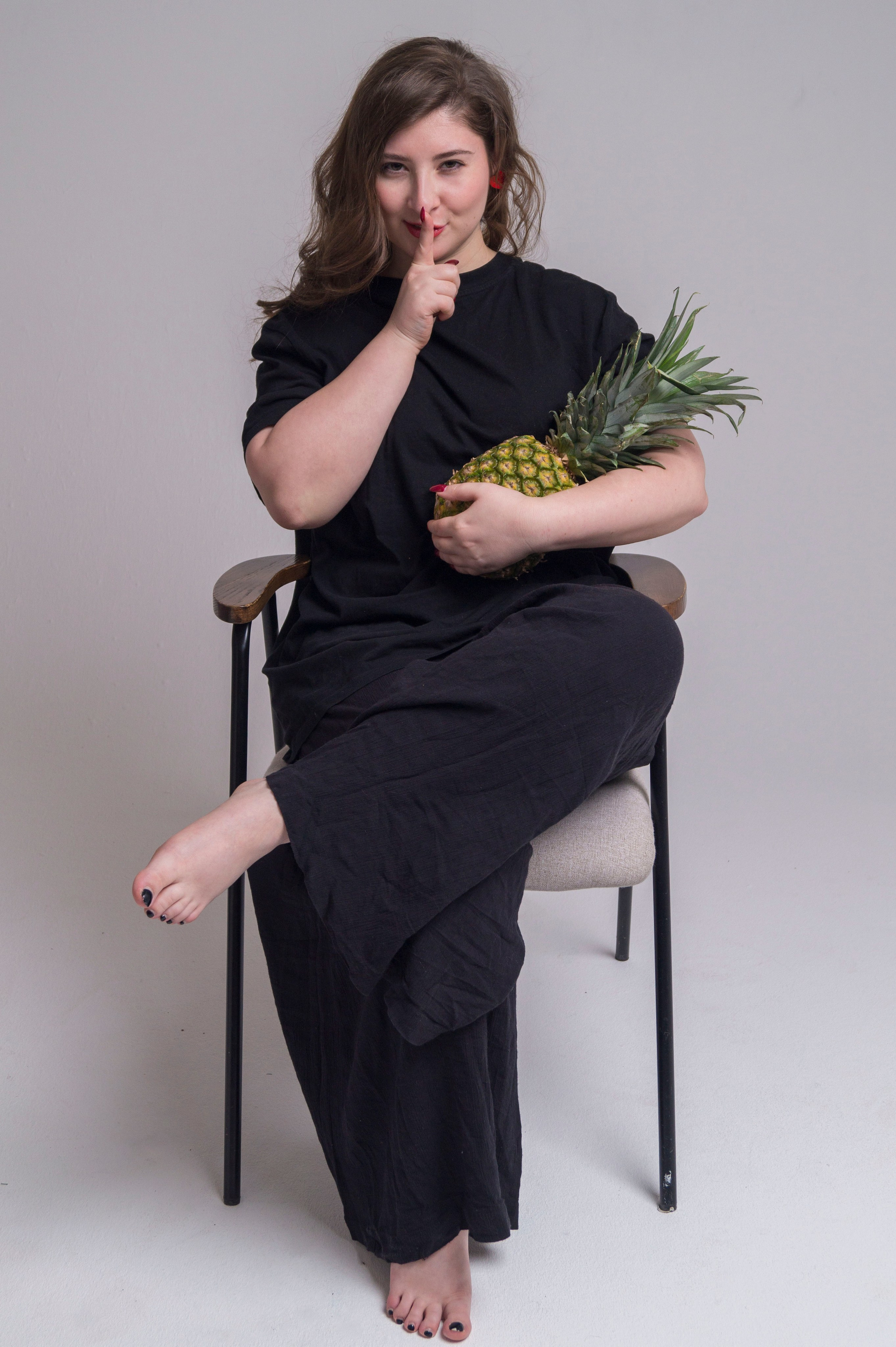 Екатерина зима 2024. Портретный и семейный фотограф Санкт-Петербург