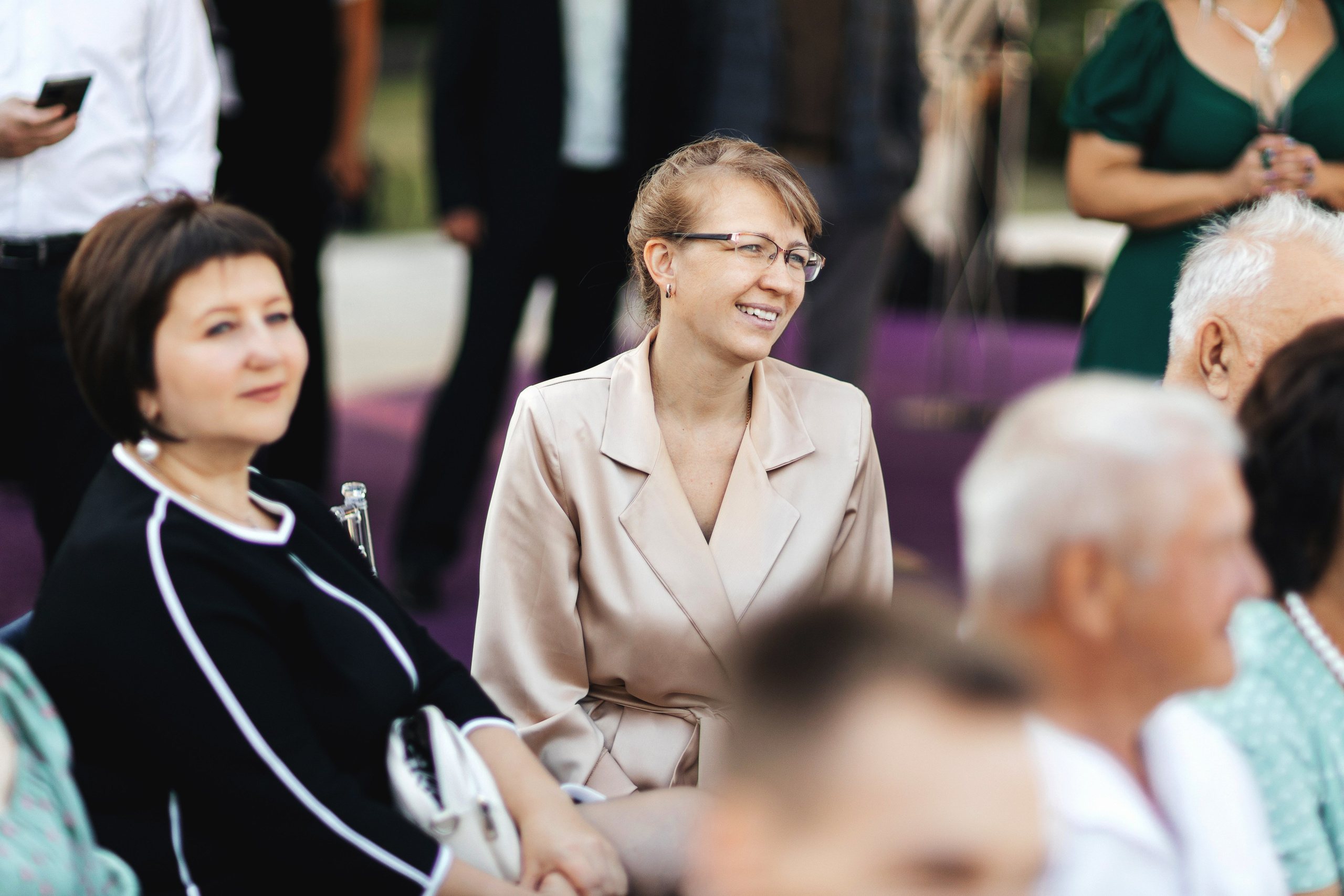 Вадим и Полина. Свадебный фотограф в Ростове-на-Дону Олег Майер