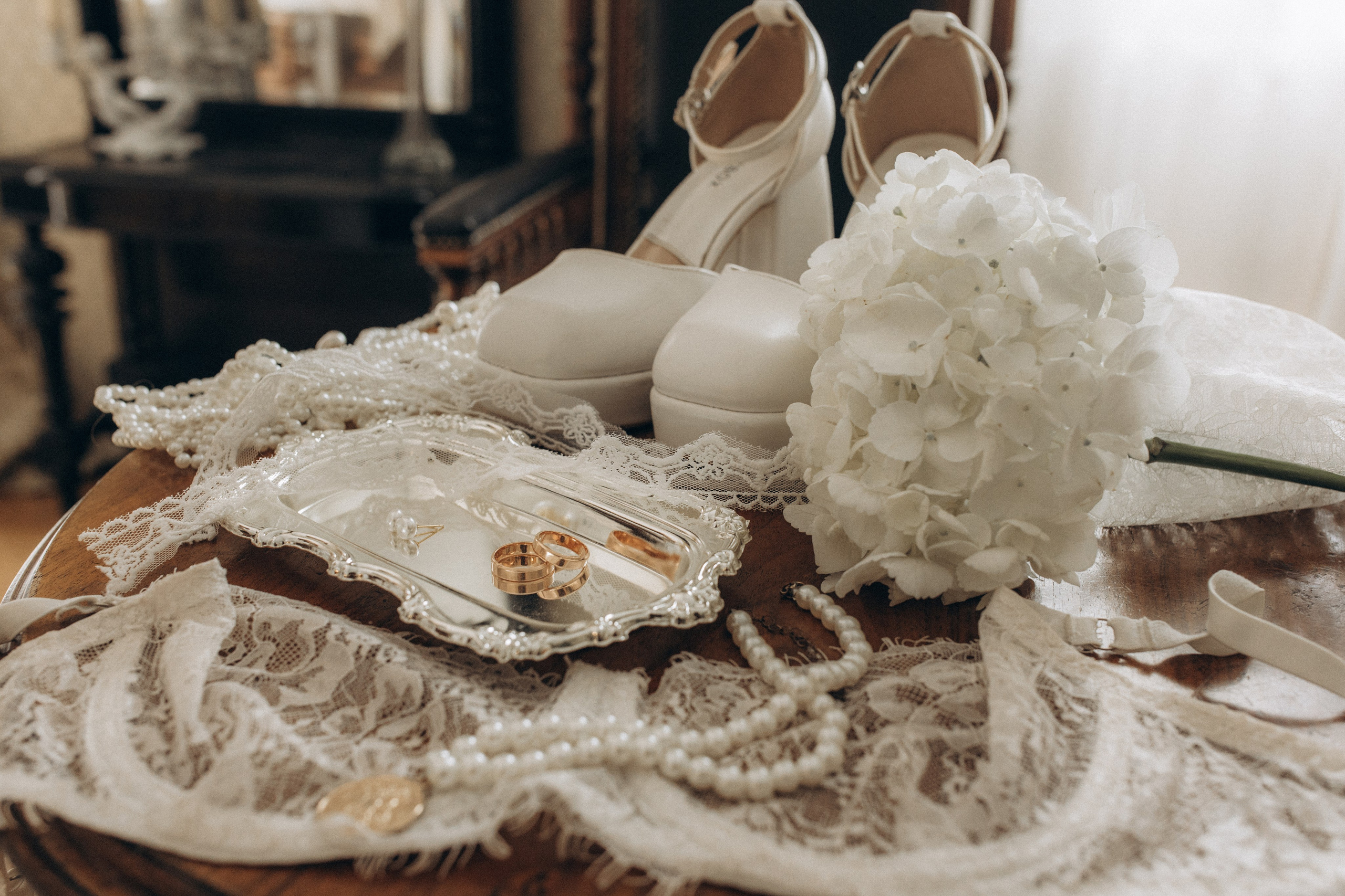 Кирилл и Екатерина. Семейный и свадебный фотограф в Новосибирске/Бийске Екатерина Логинова