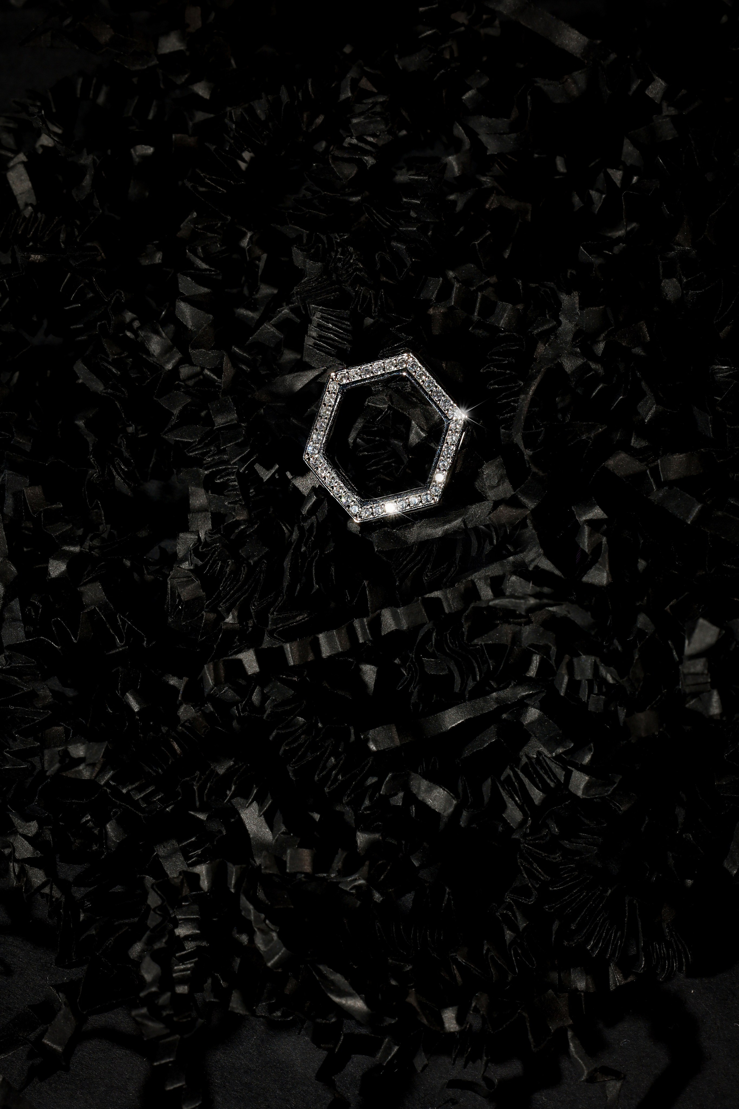 Предметка. Фудфотограф и предметный фотограф в Москве Ирина Головина