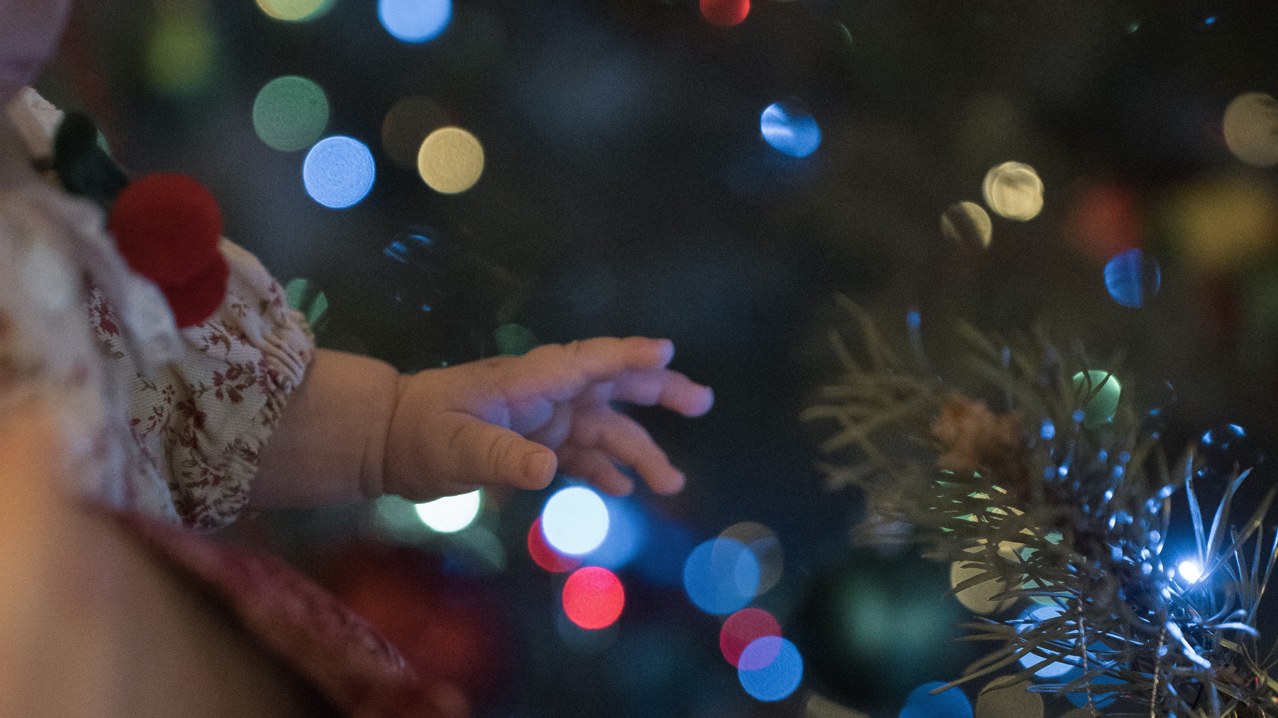 Антон, Алла и Лиза. Фотограф в Старом Осколе и Воронеже Анастасия Епифанцева