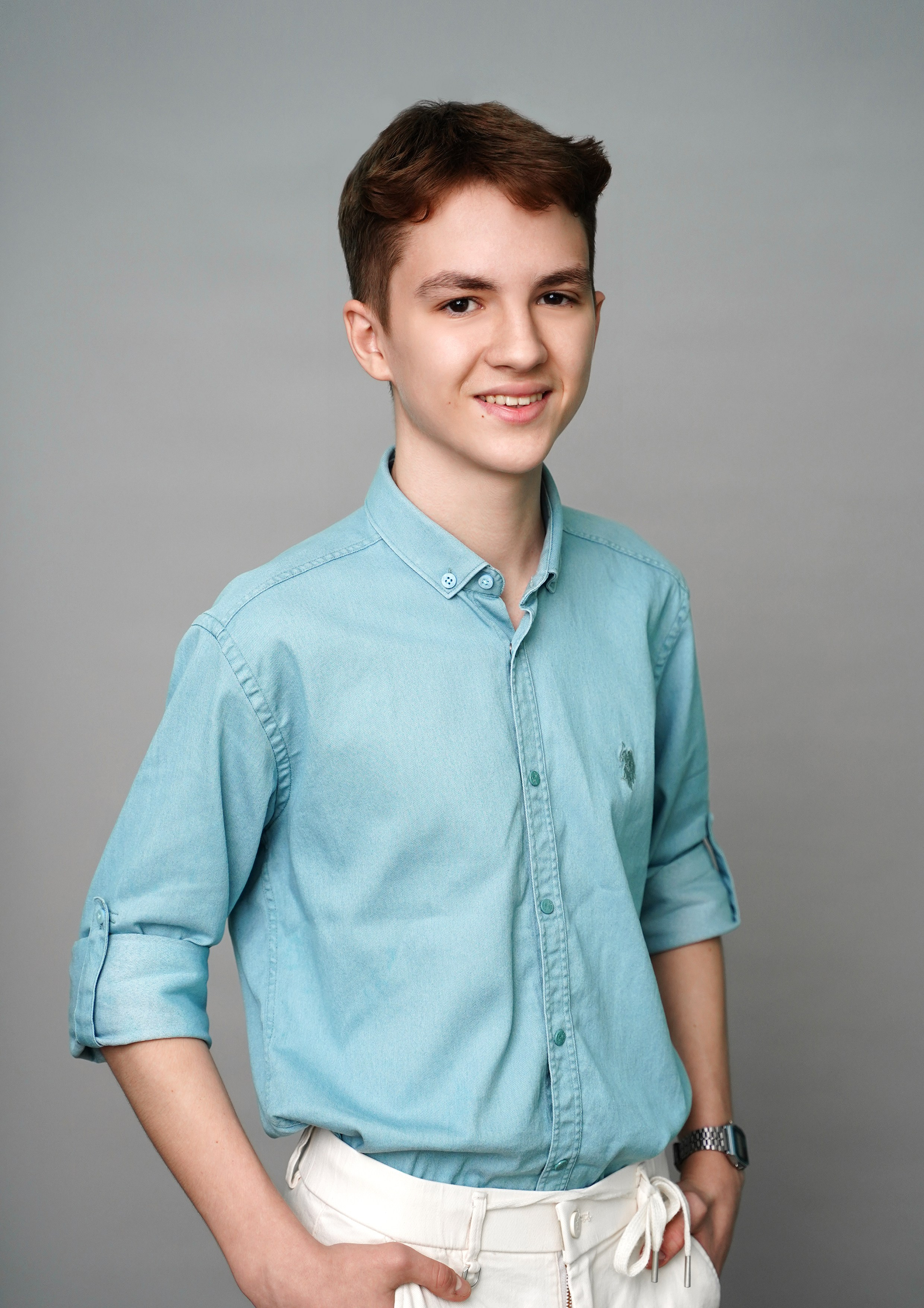 Образы. MEMENTO.Выпускные альбомы, школьные, юбилейные и другие книги. Ростов-на-Дону