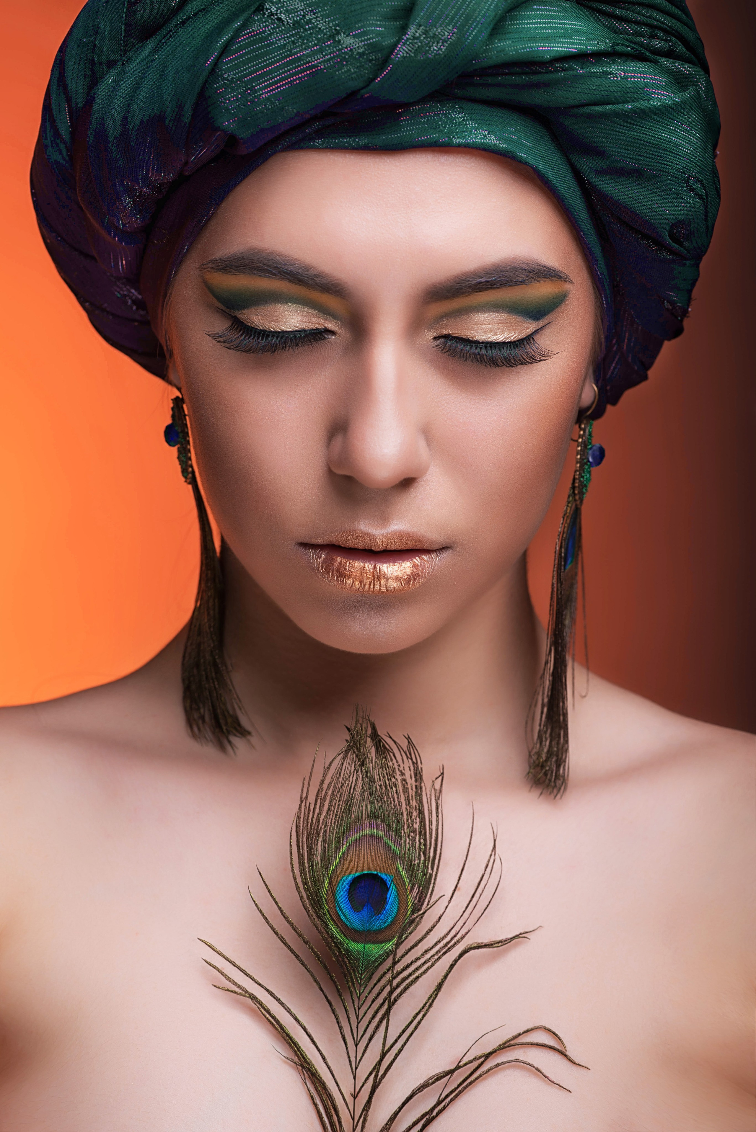 Коллекция идей в моём исполнении. Семейный фотограф в Барнауле, Горный Алтай, Заринск, Алейск